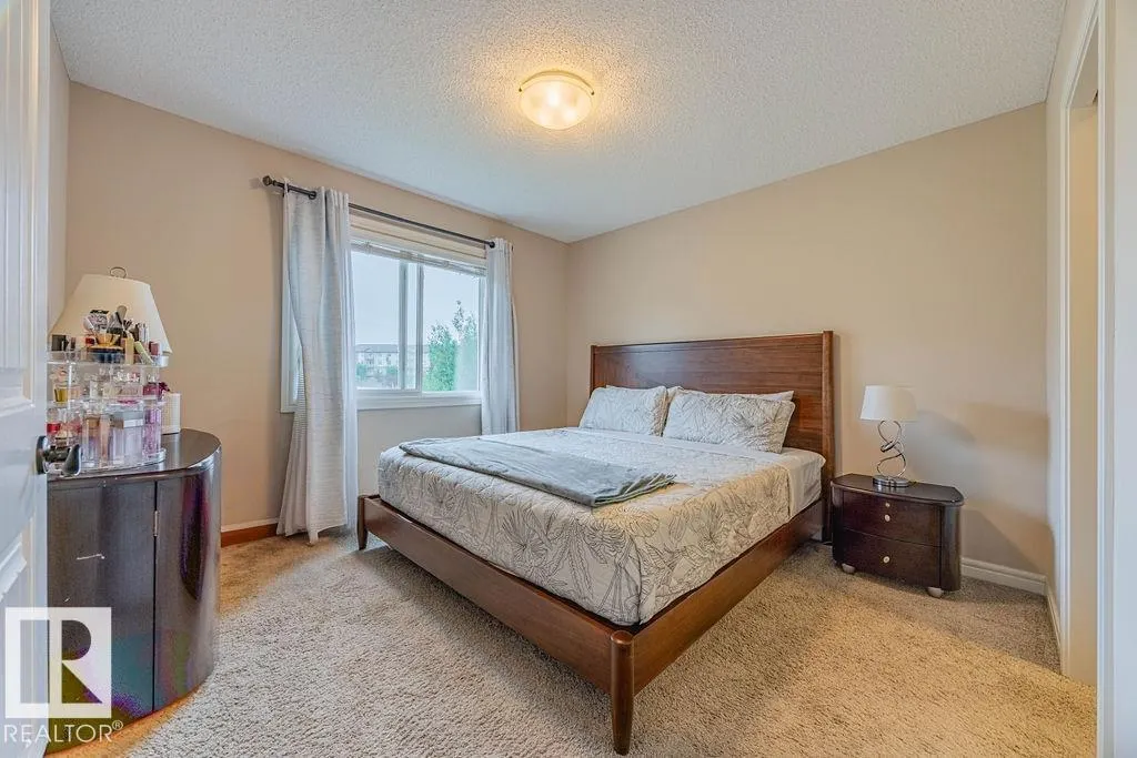 51 MEADOWPARK Gate