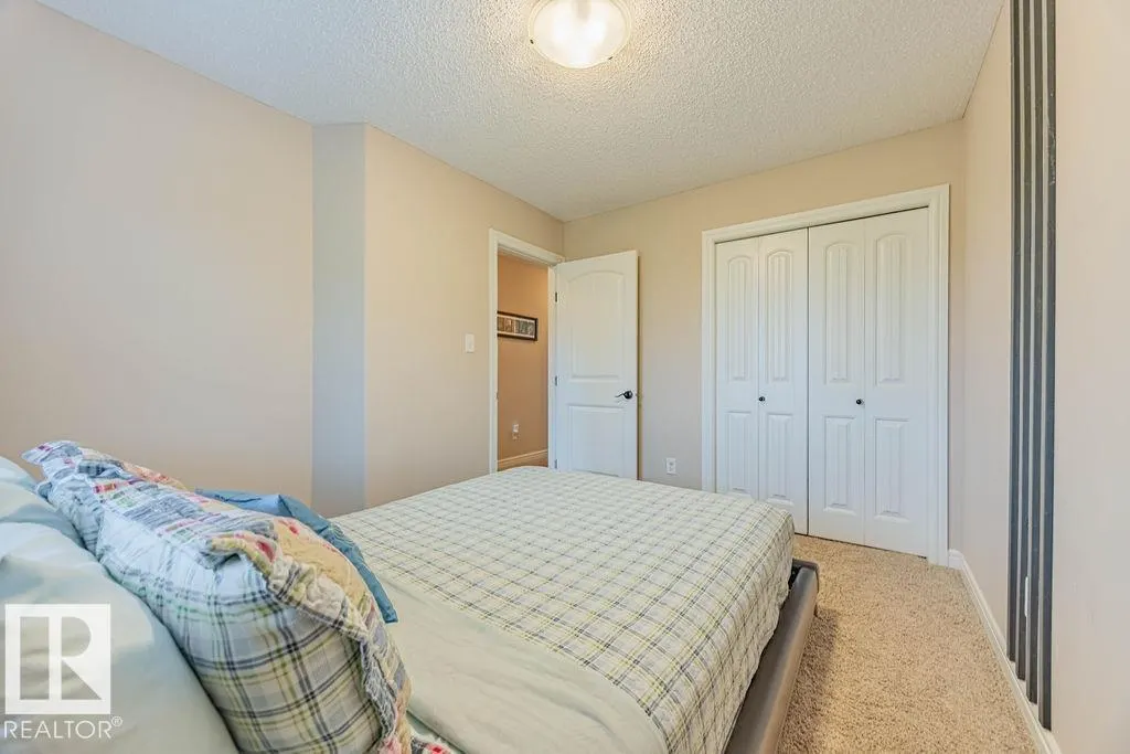 51 MEADOWPARK Gate