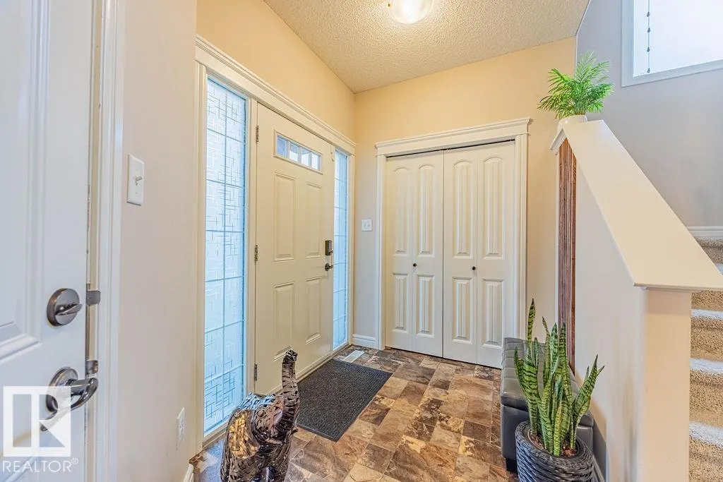51 MEADOWPARK Gate