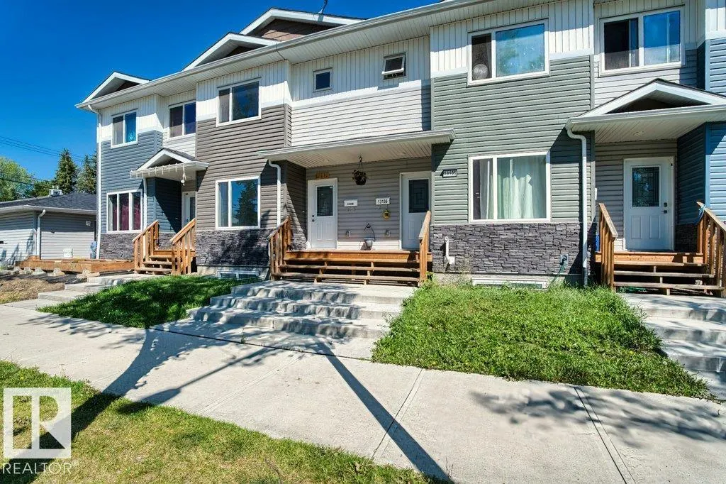 13108 112 Avenue