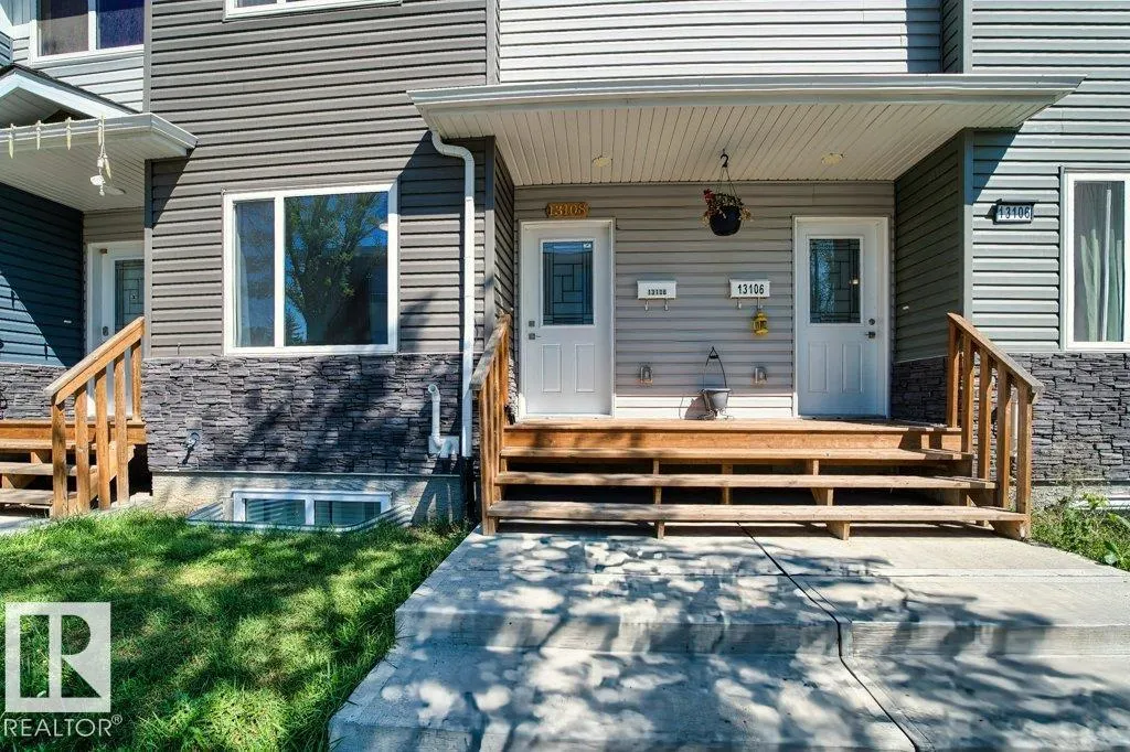 13108 112 Avenue