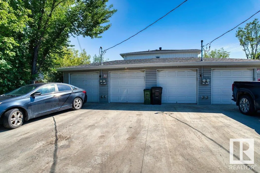 13108 112 Avenue