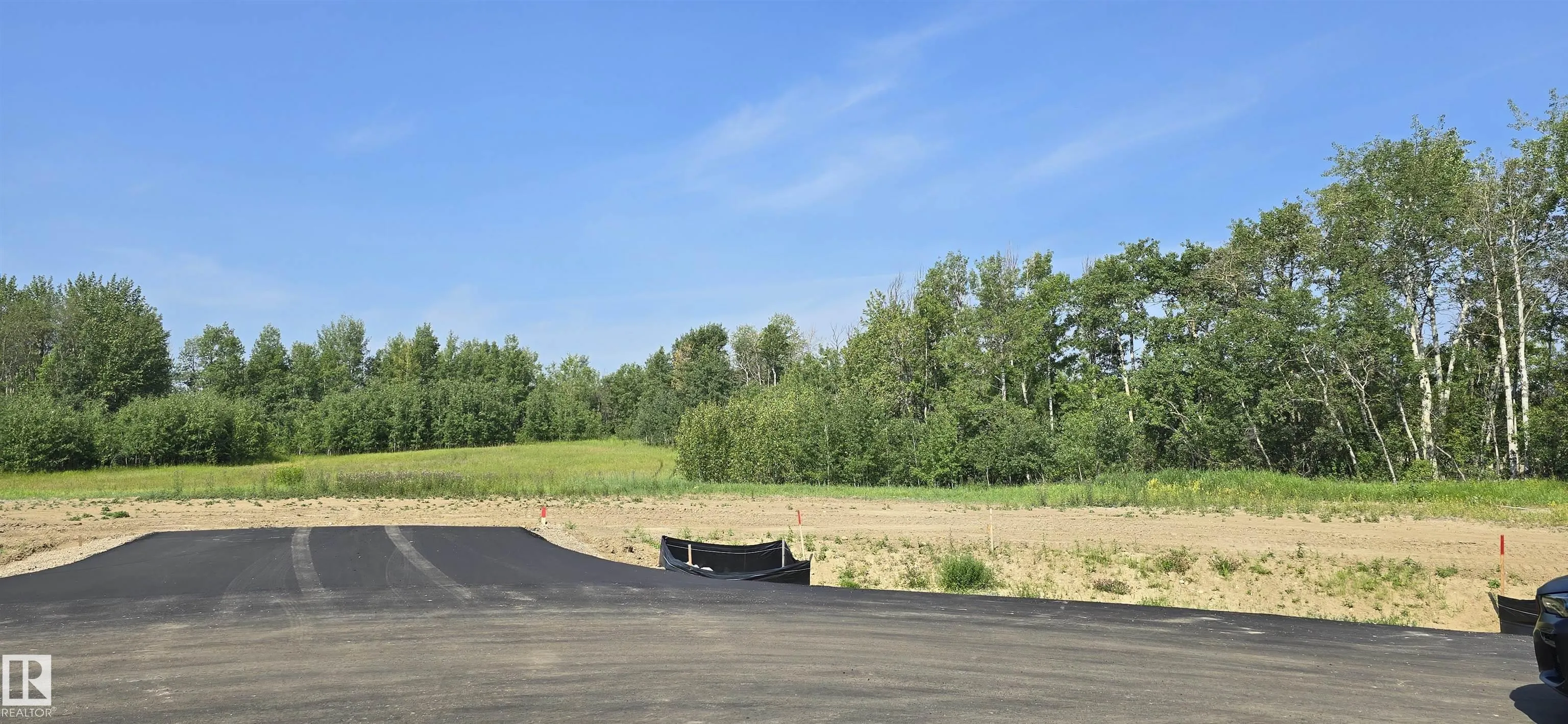 54102 Range Road 274