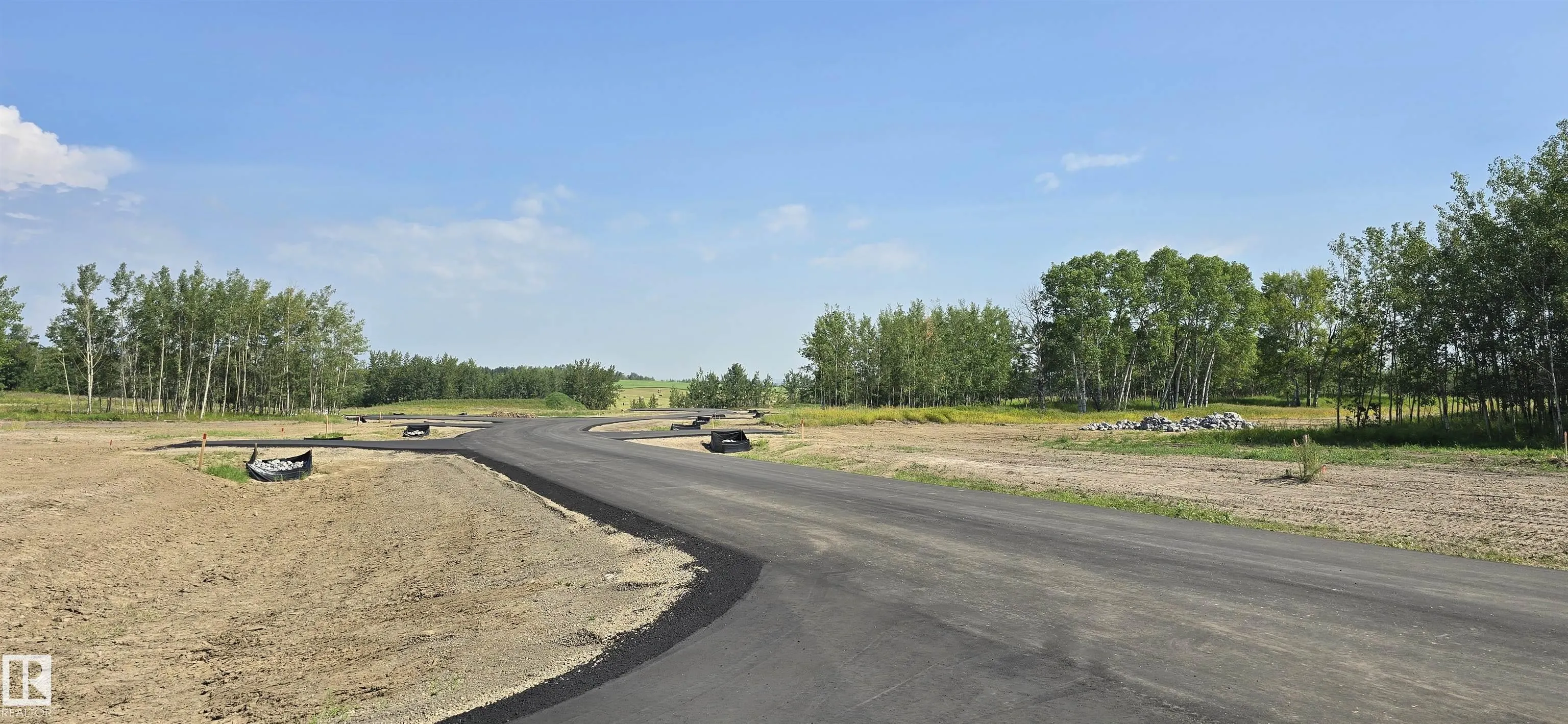 54102 Range Road 274