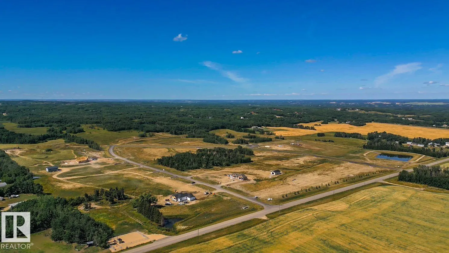 54102 Range Road 274