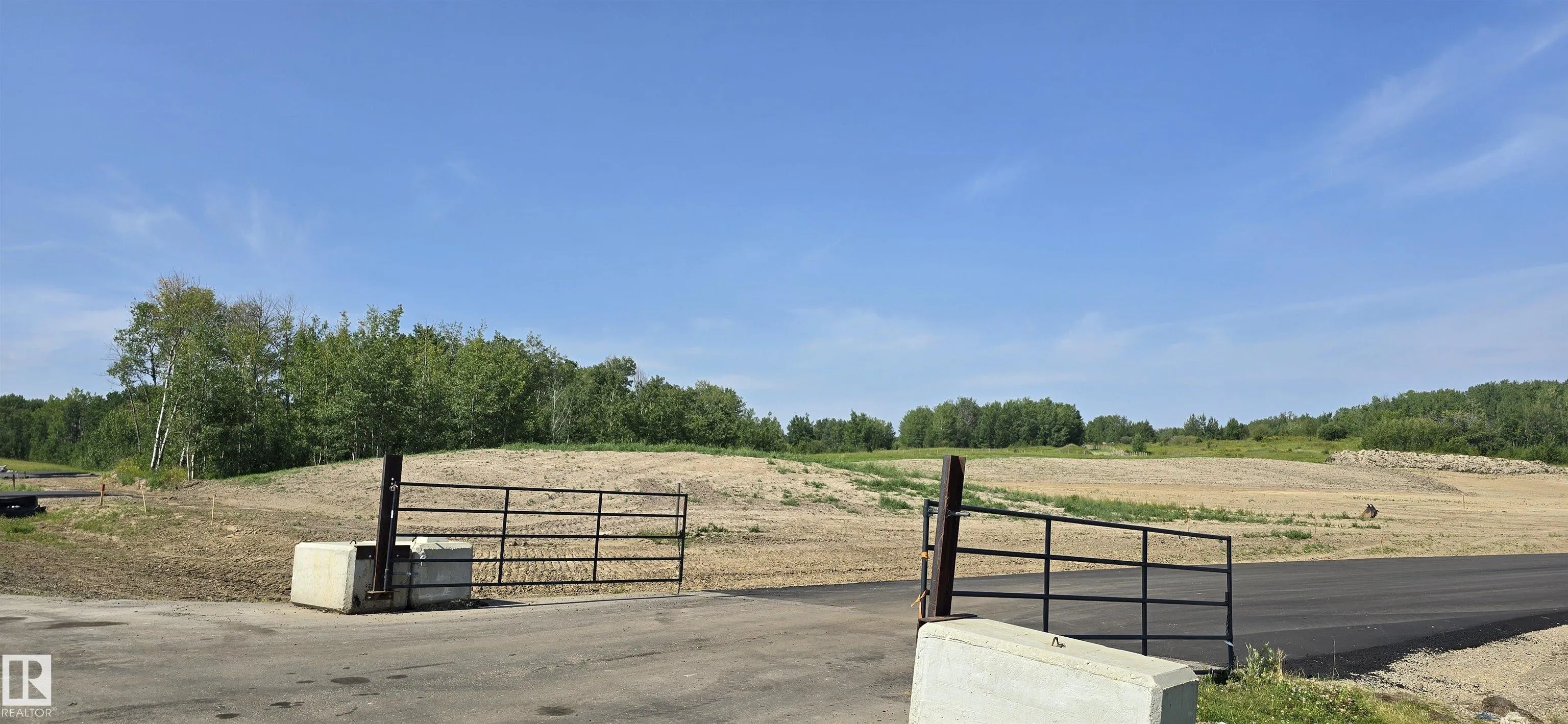 54102 Range Road 274