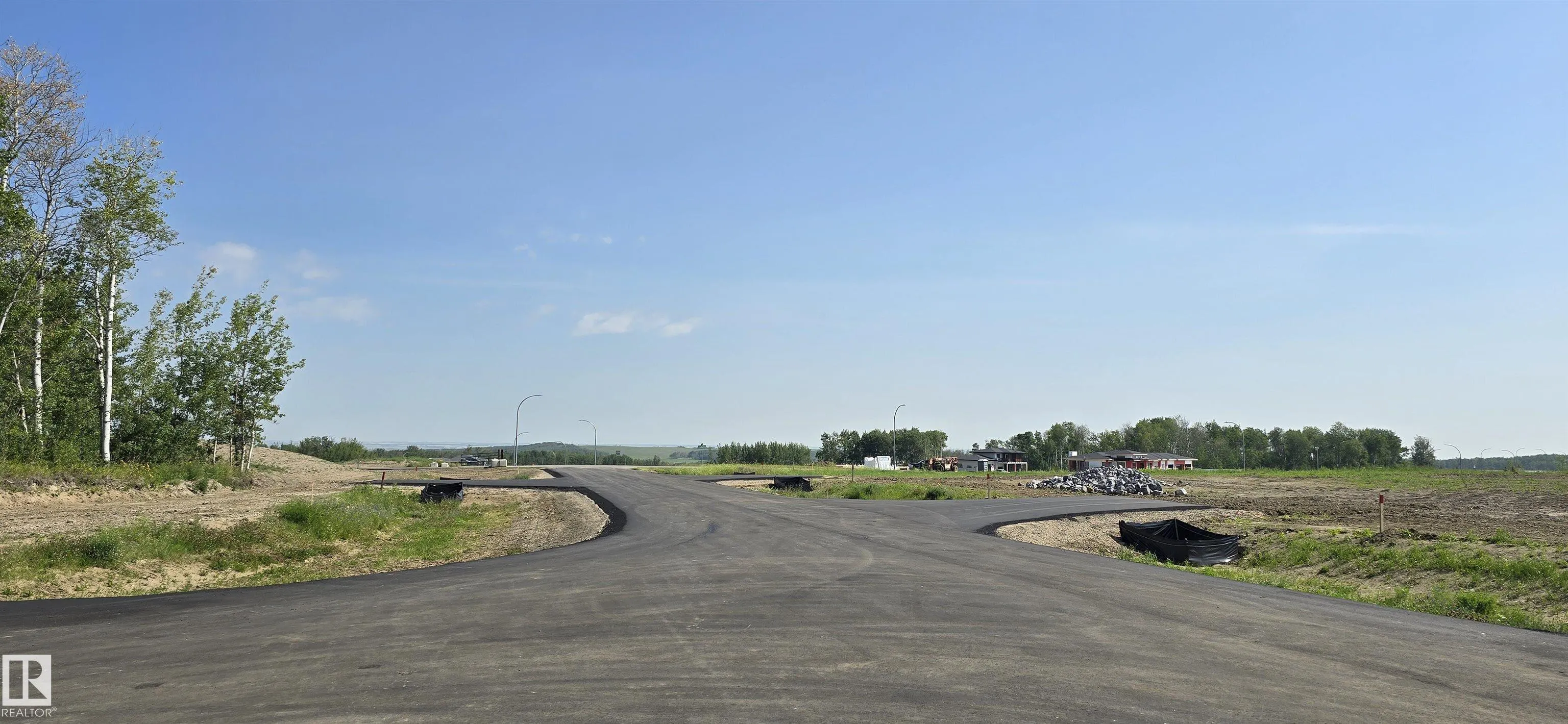 54102 Range Road 274