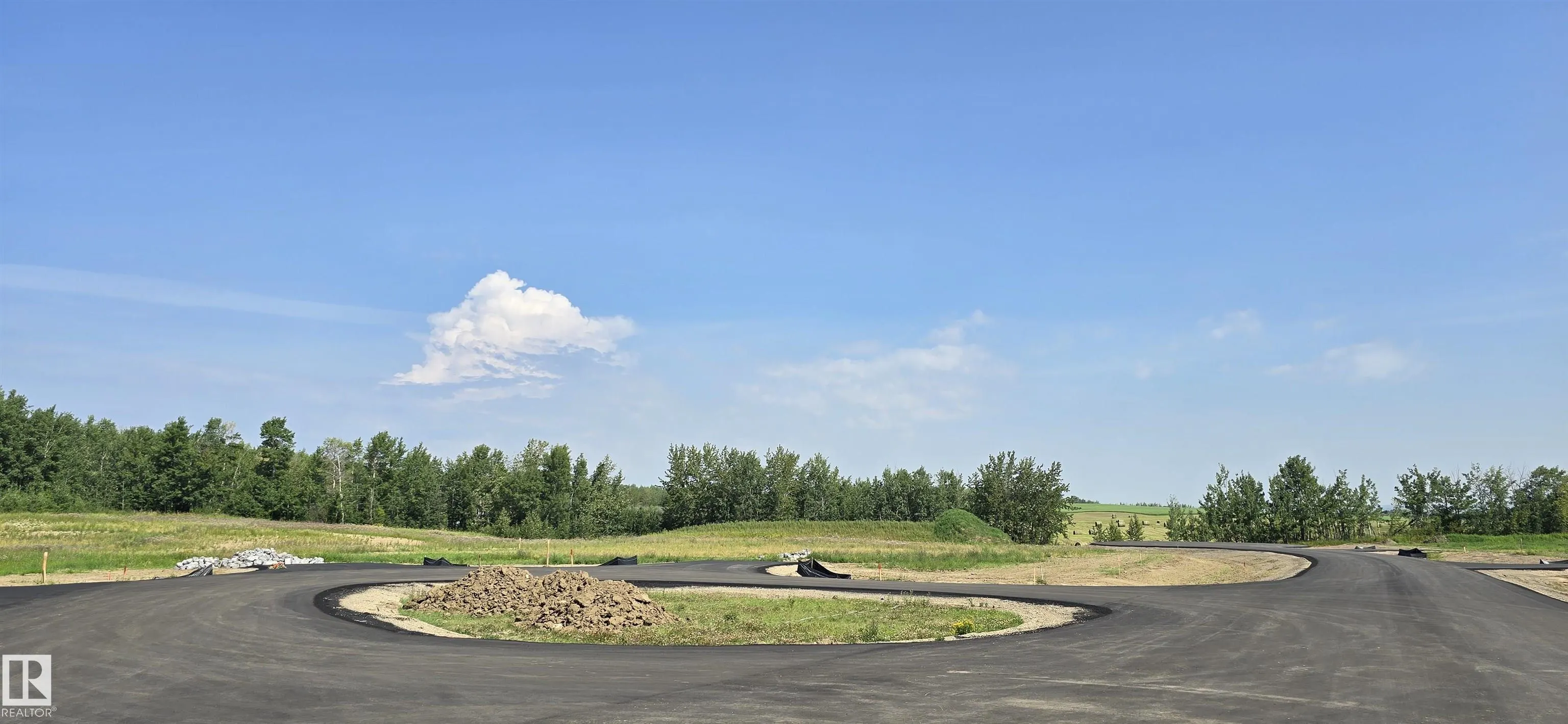 54102 Range Road 274
