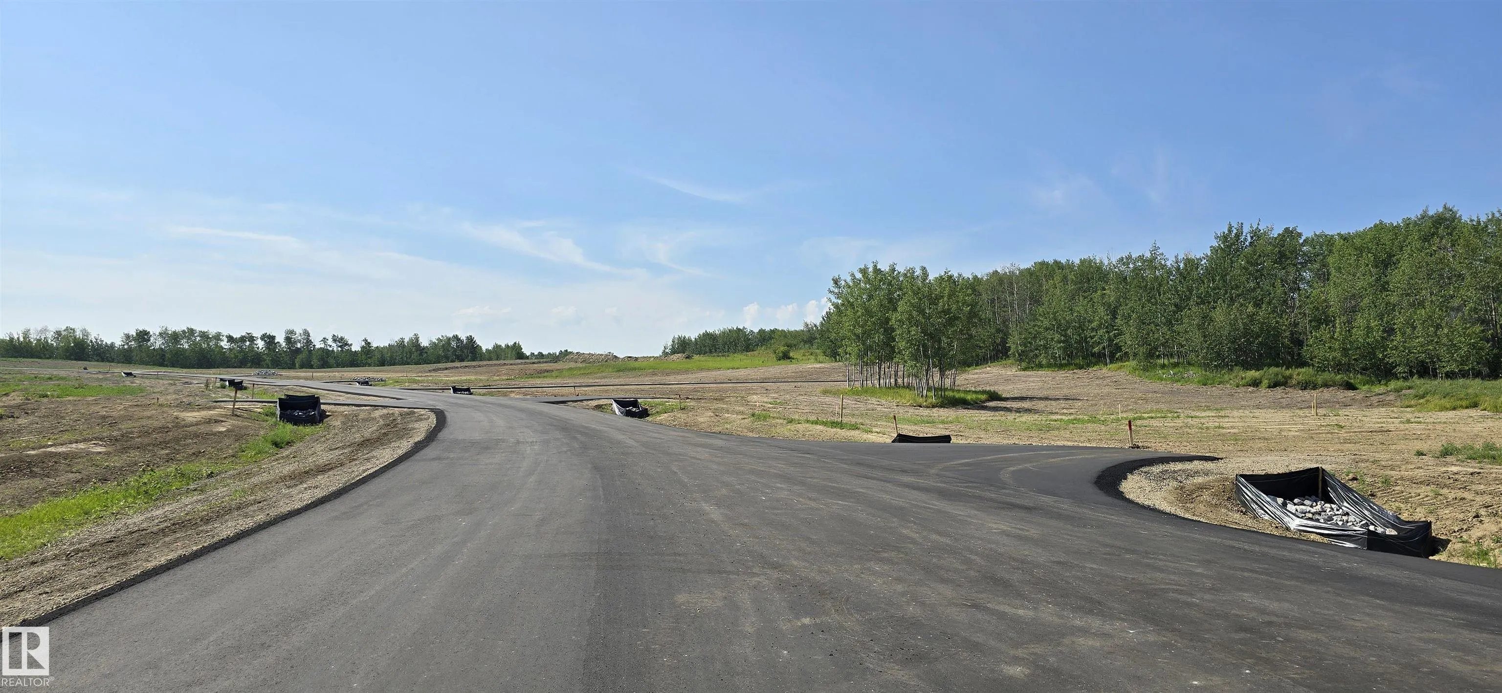 54102 Range Road 274