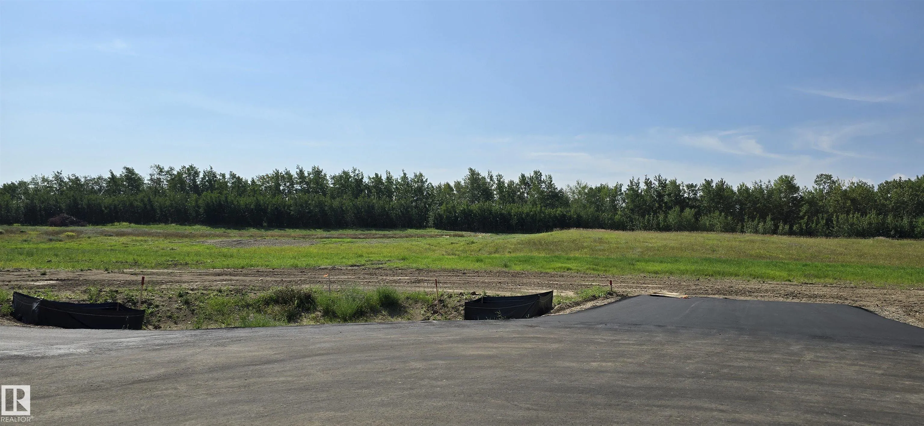 54102 Range Road 274