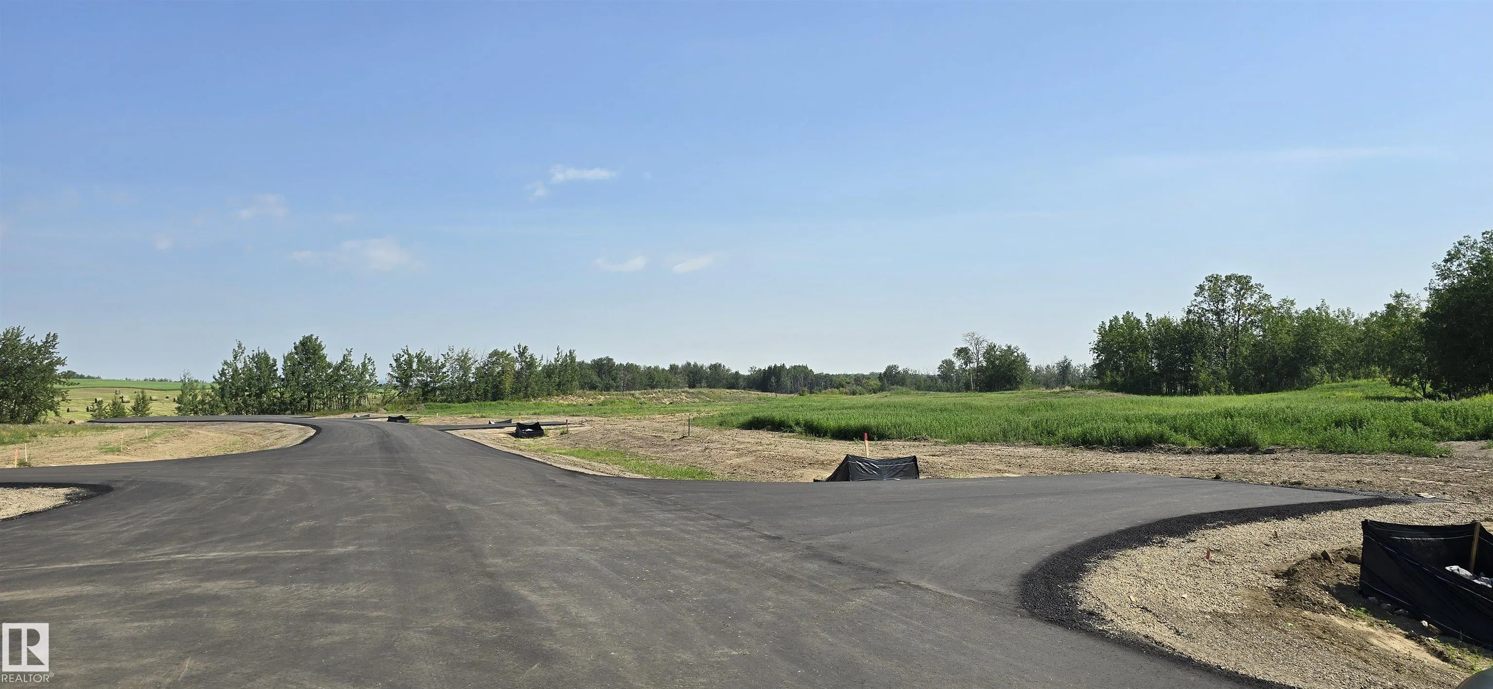 54102 Range Road 274