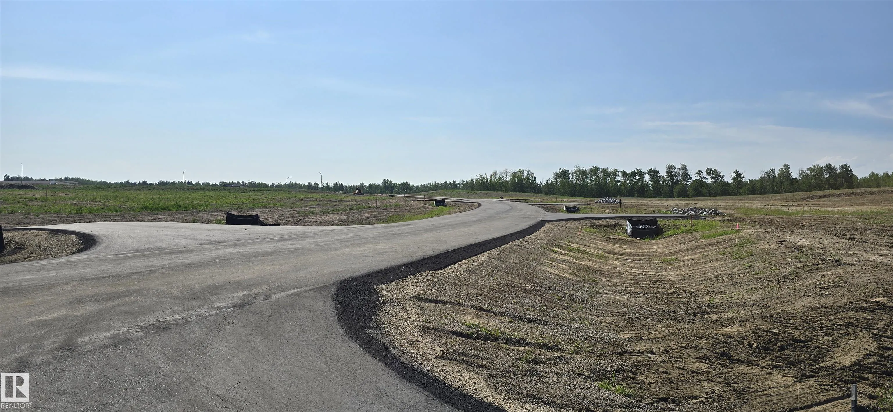 54102 Range Road 274