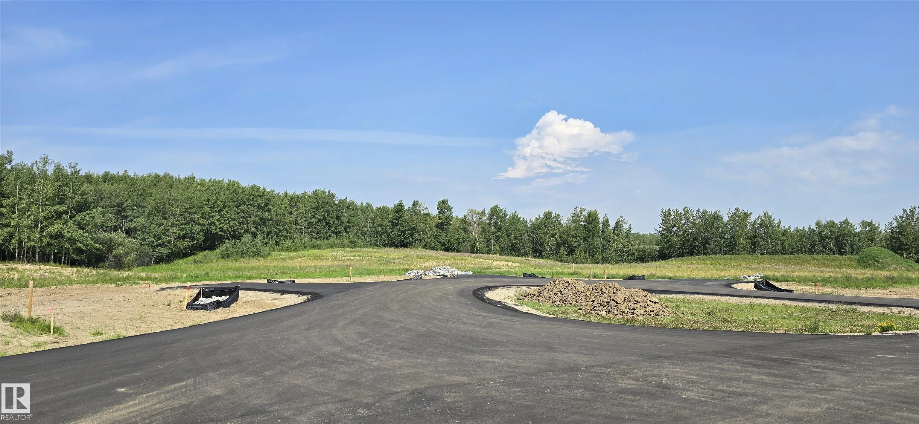 54102 Range Road 274