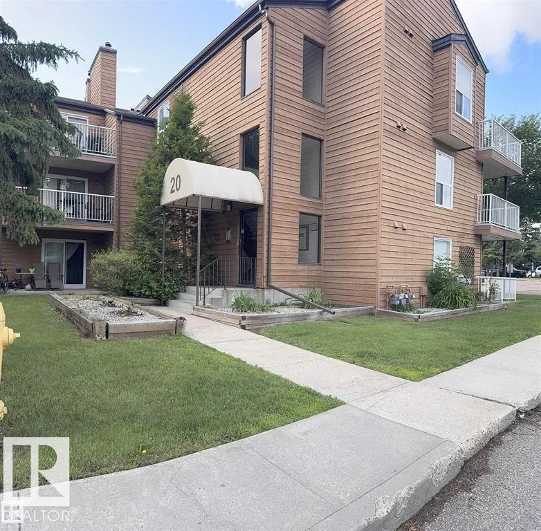 20 Alpine Place