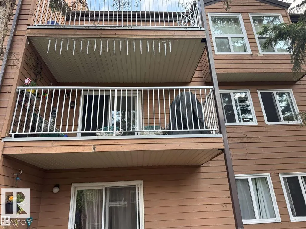 20 Alpine Place