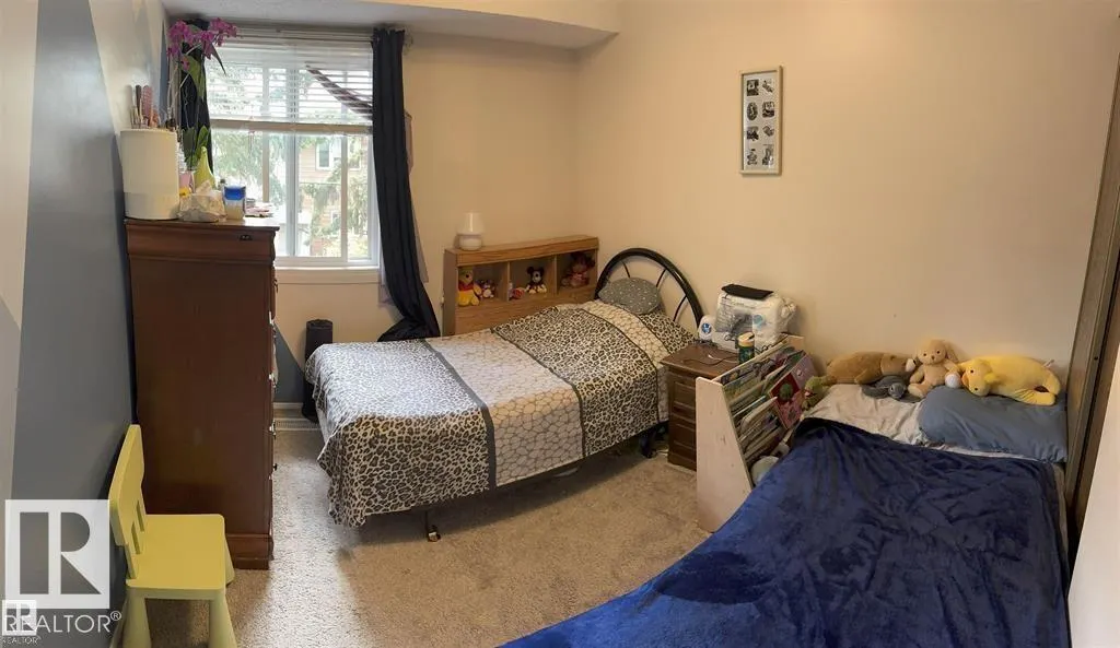 20 Alpine Place