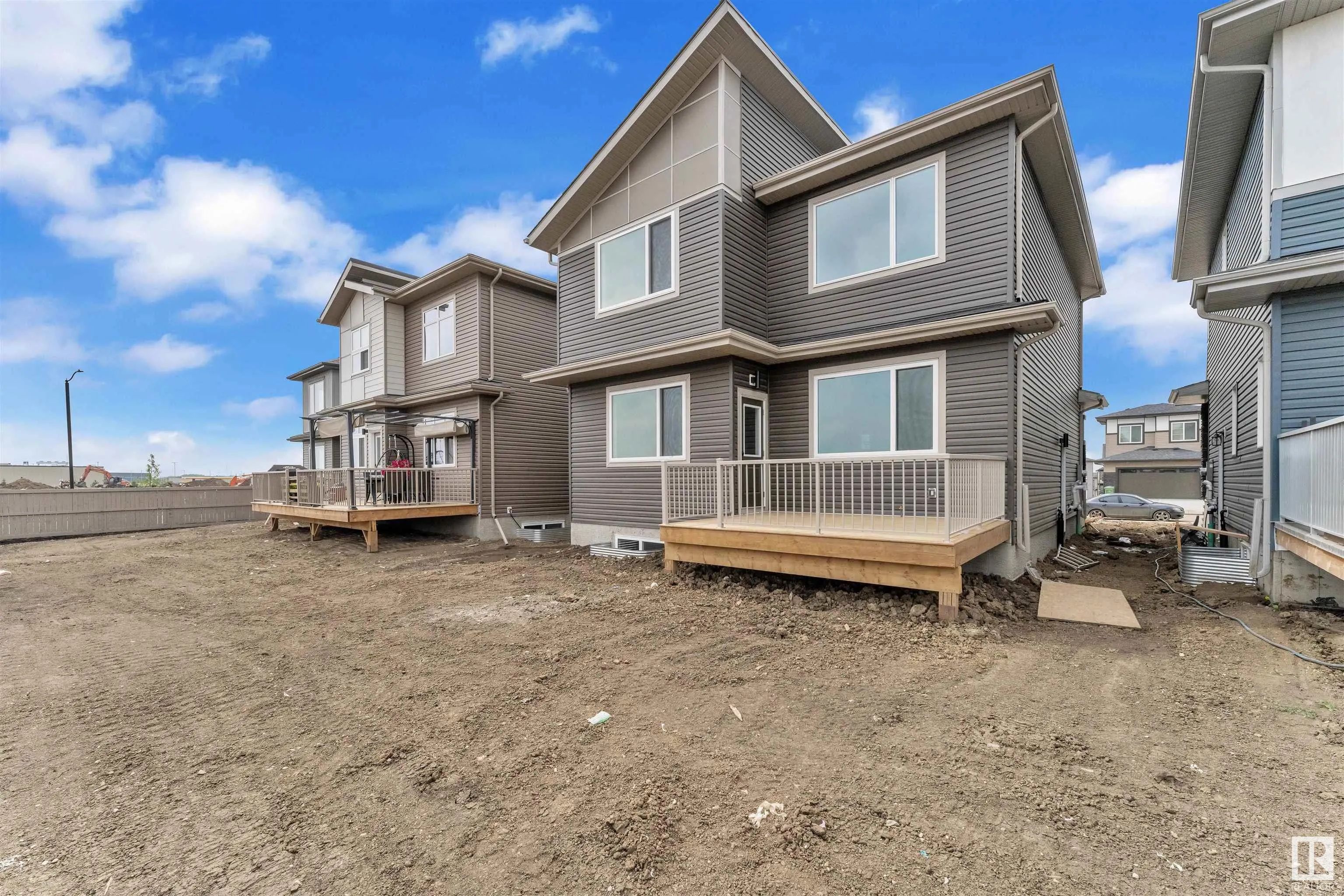 404 Pine Point(e)