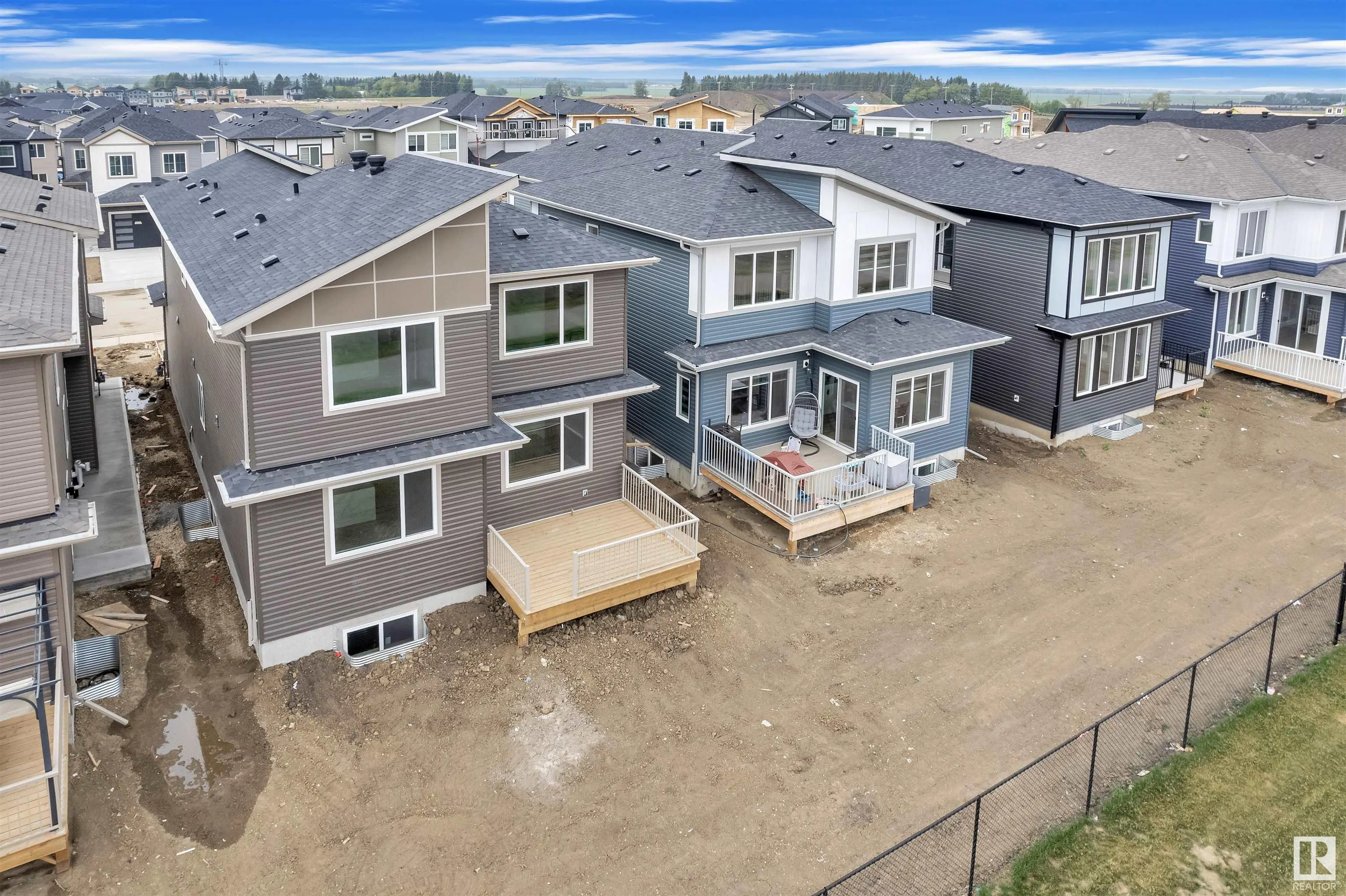 404 Pine Point(e)