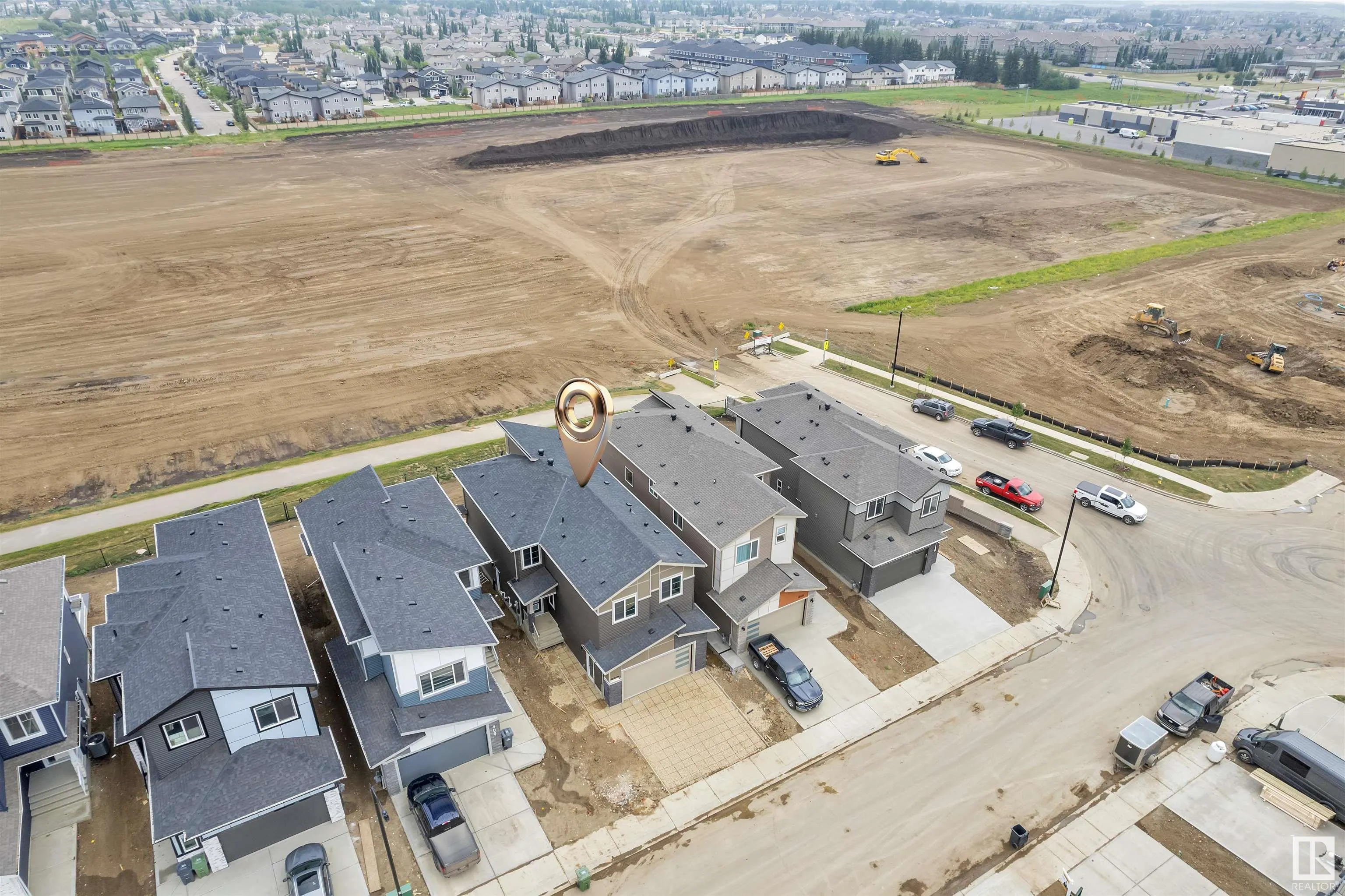 404 Pine Point(e)