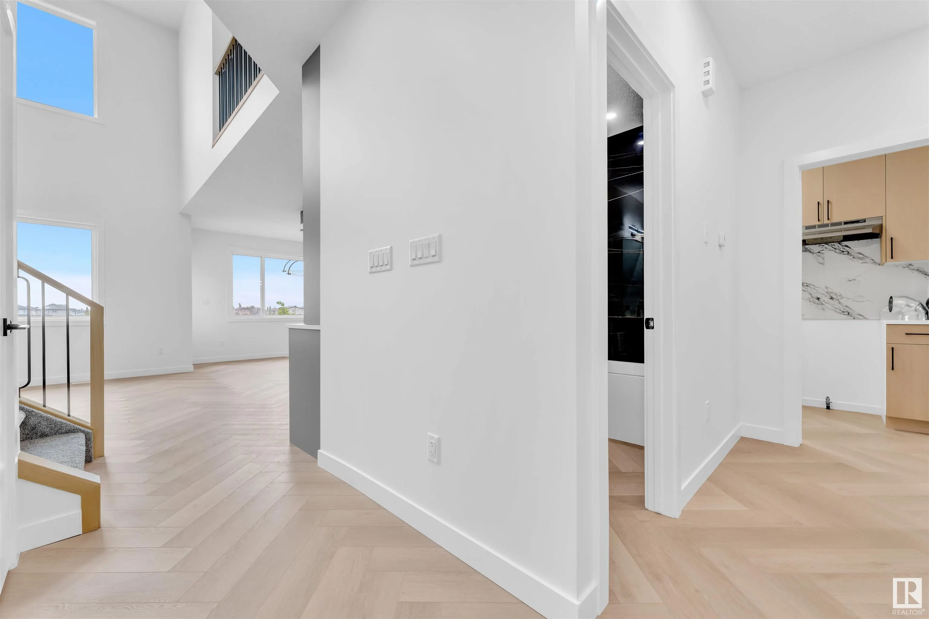 404 Pine Point(e)