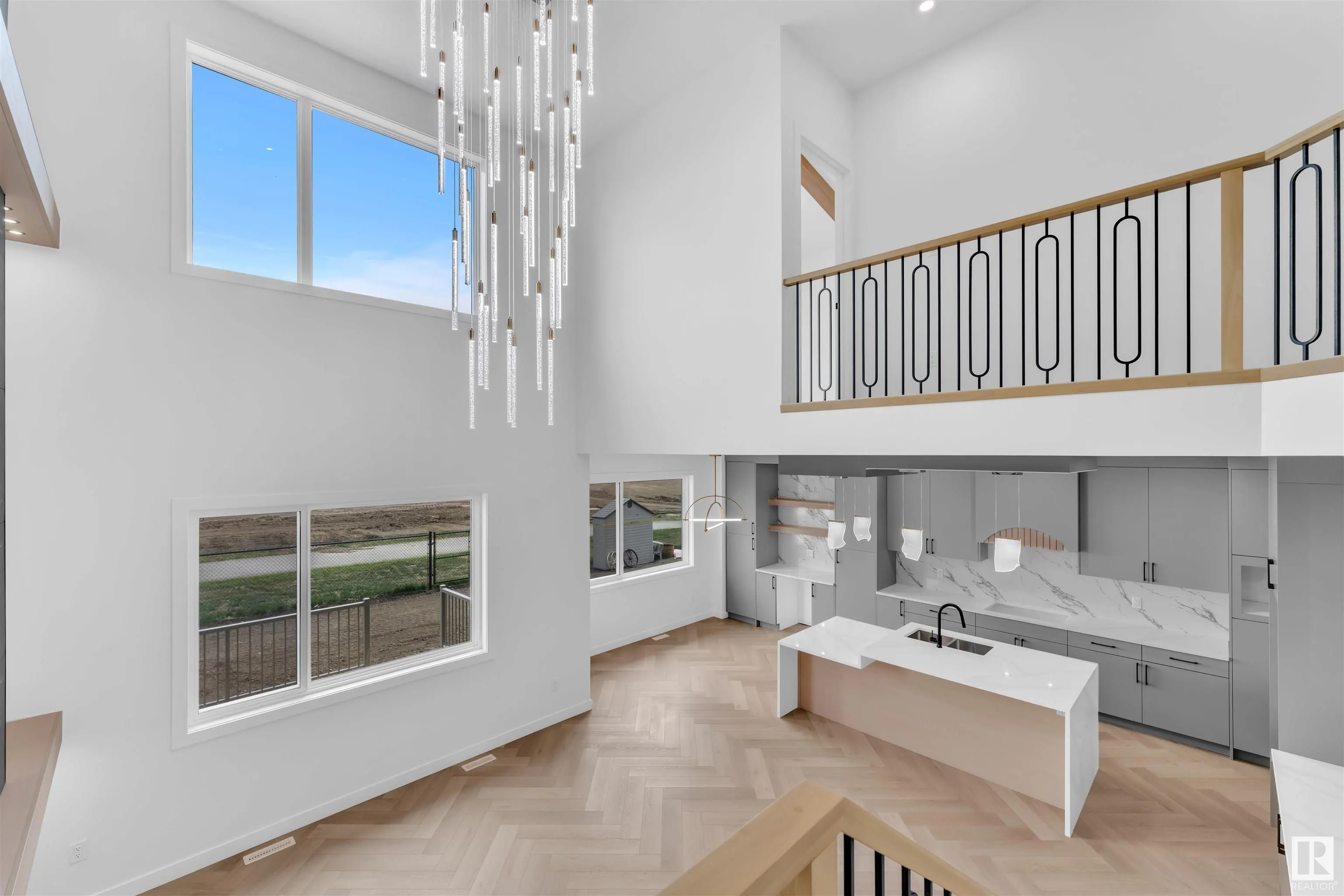 404 Pine Point(e)