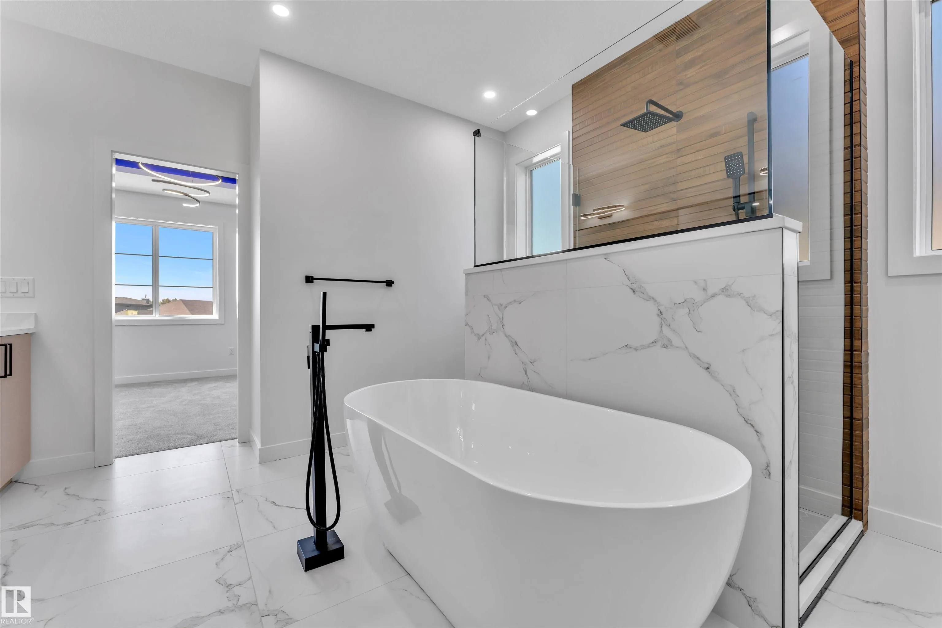 127 Lilac Close