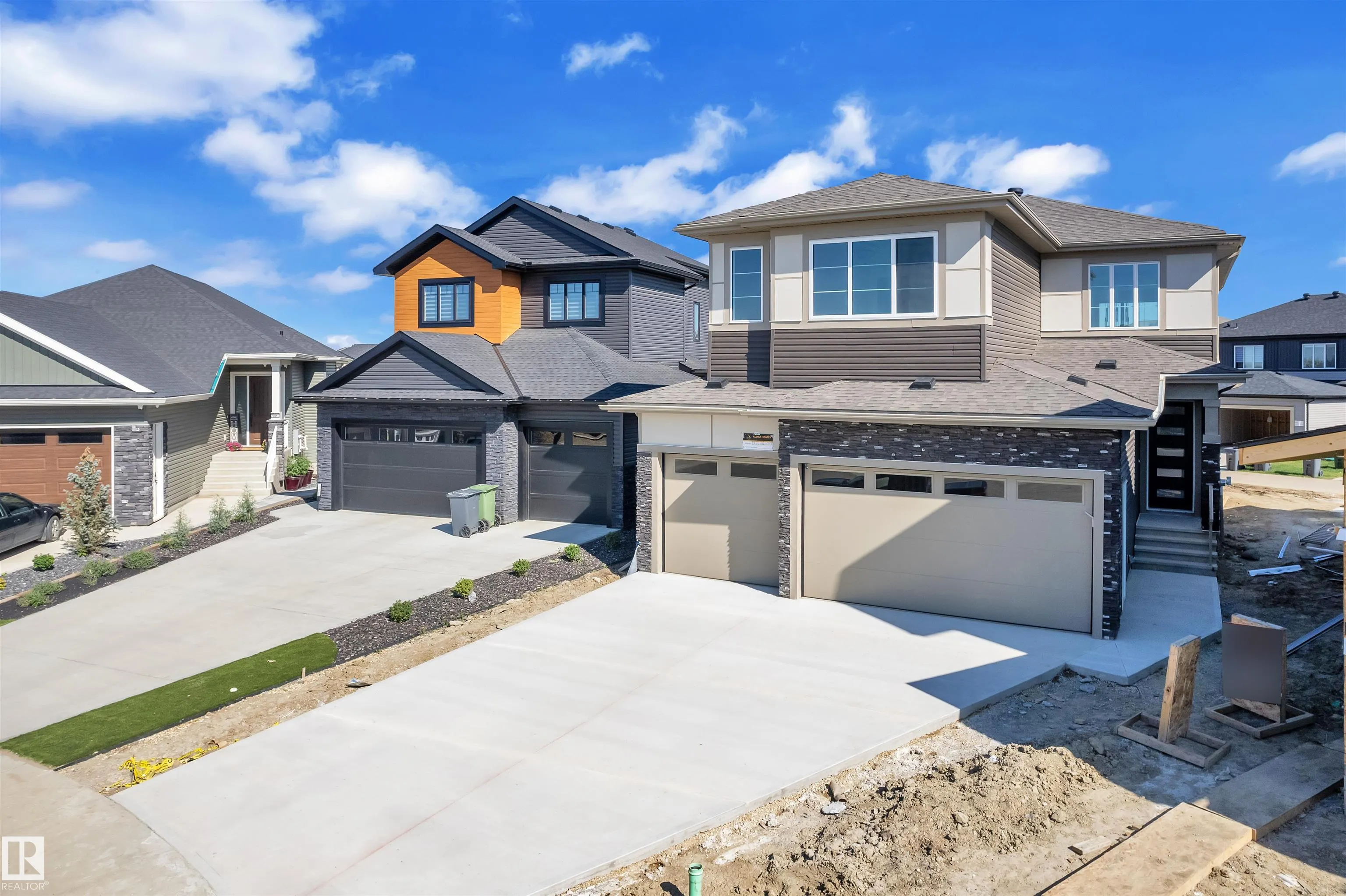 127 Lilac Close