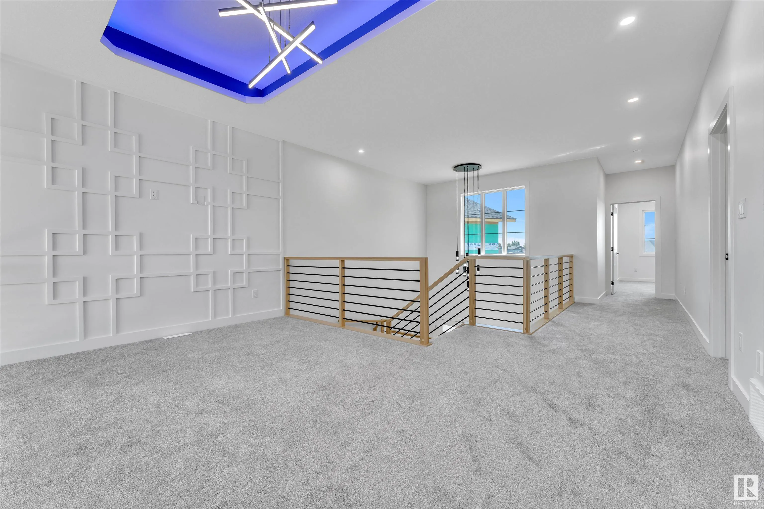 127 Lilac Close