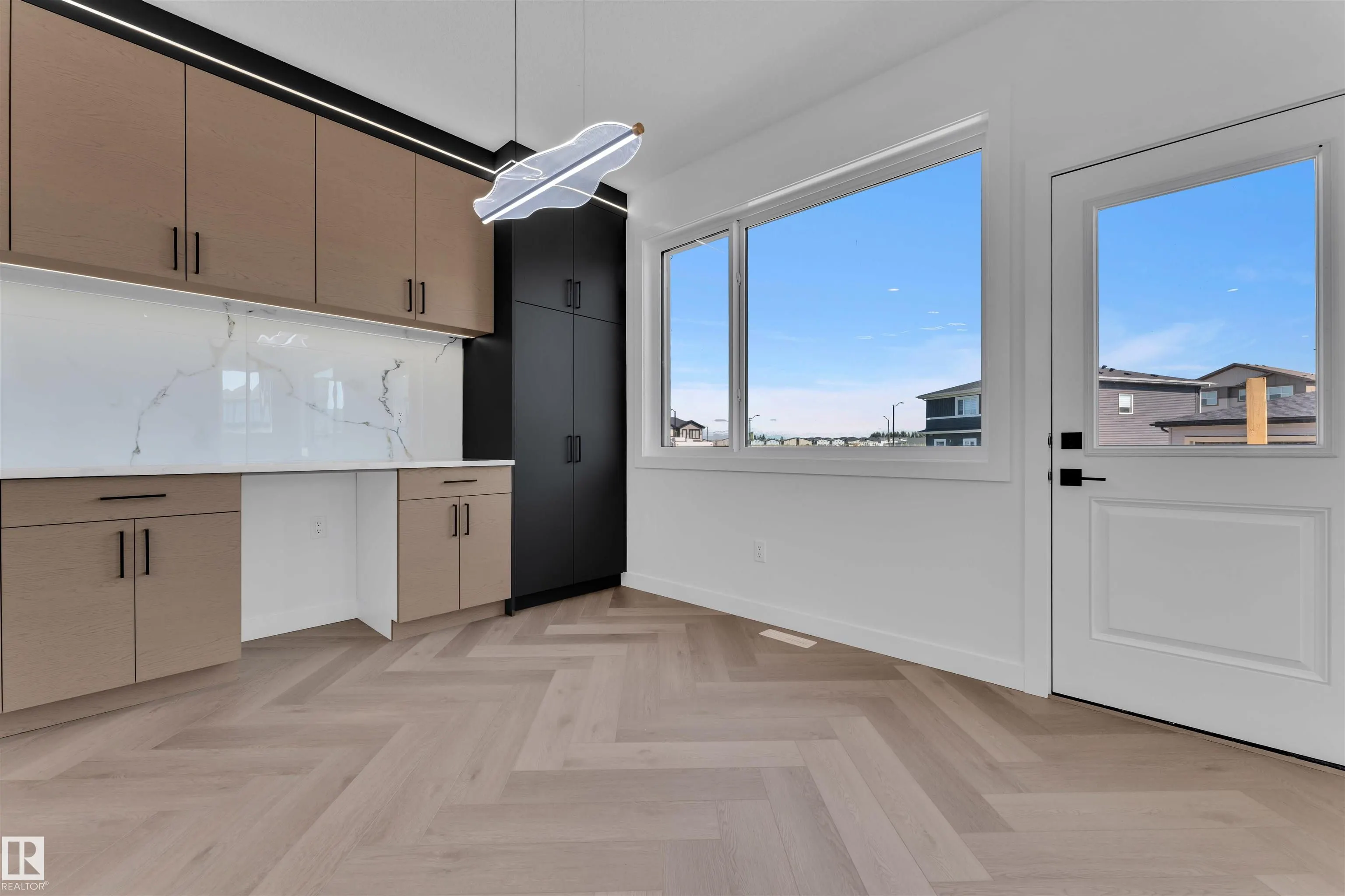 127 Lilac Close