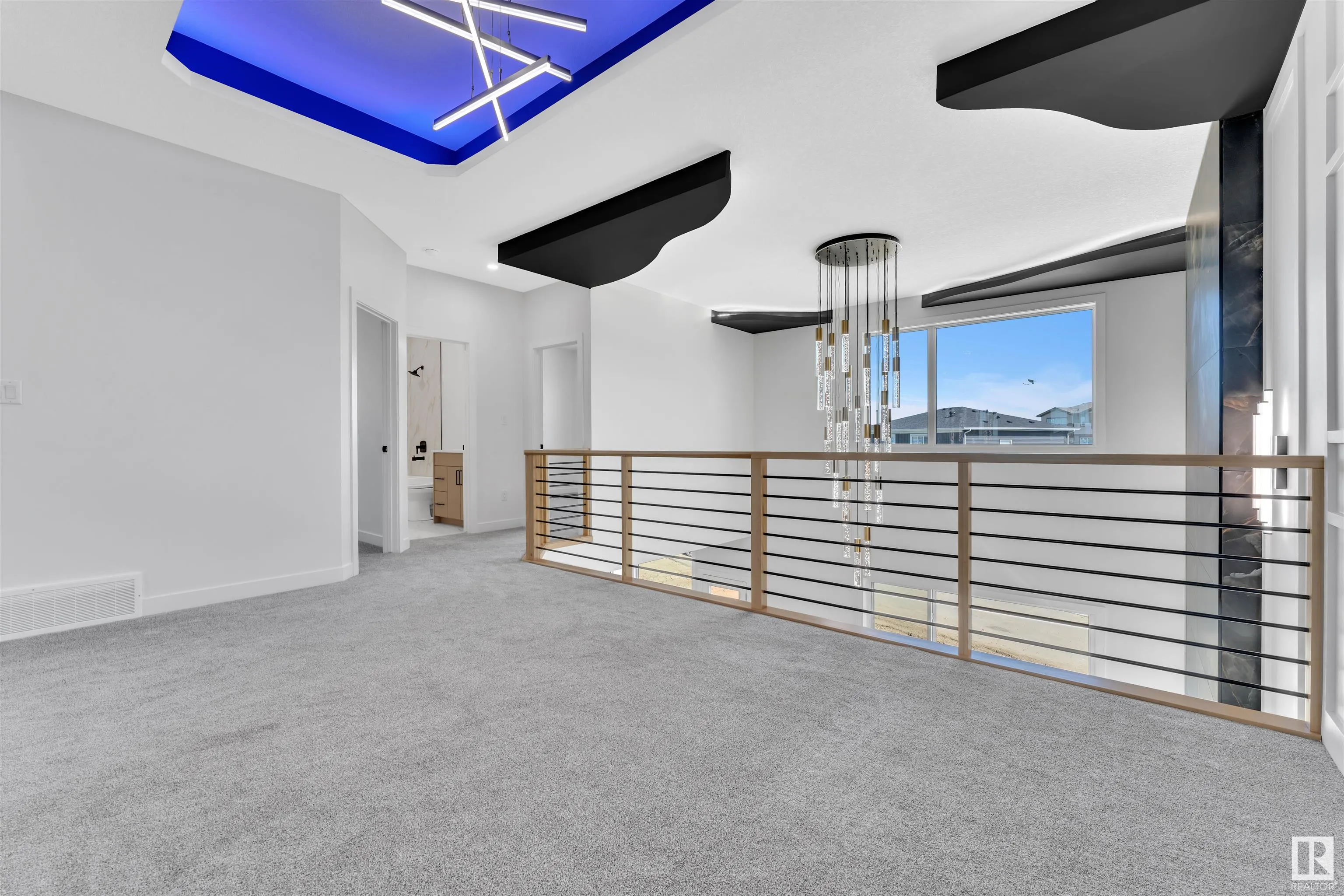 127 Lilac Close