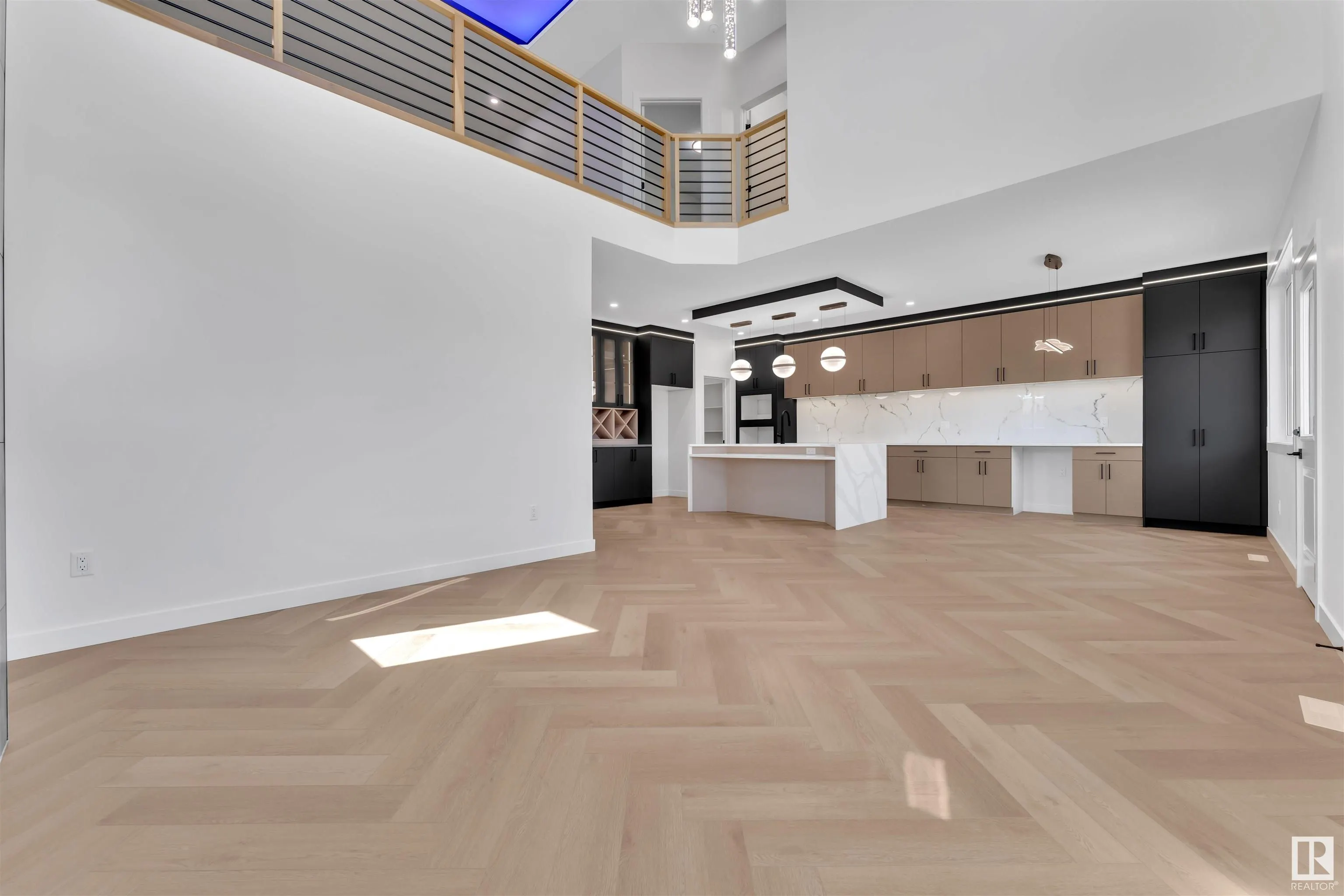 127 Lilac Close