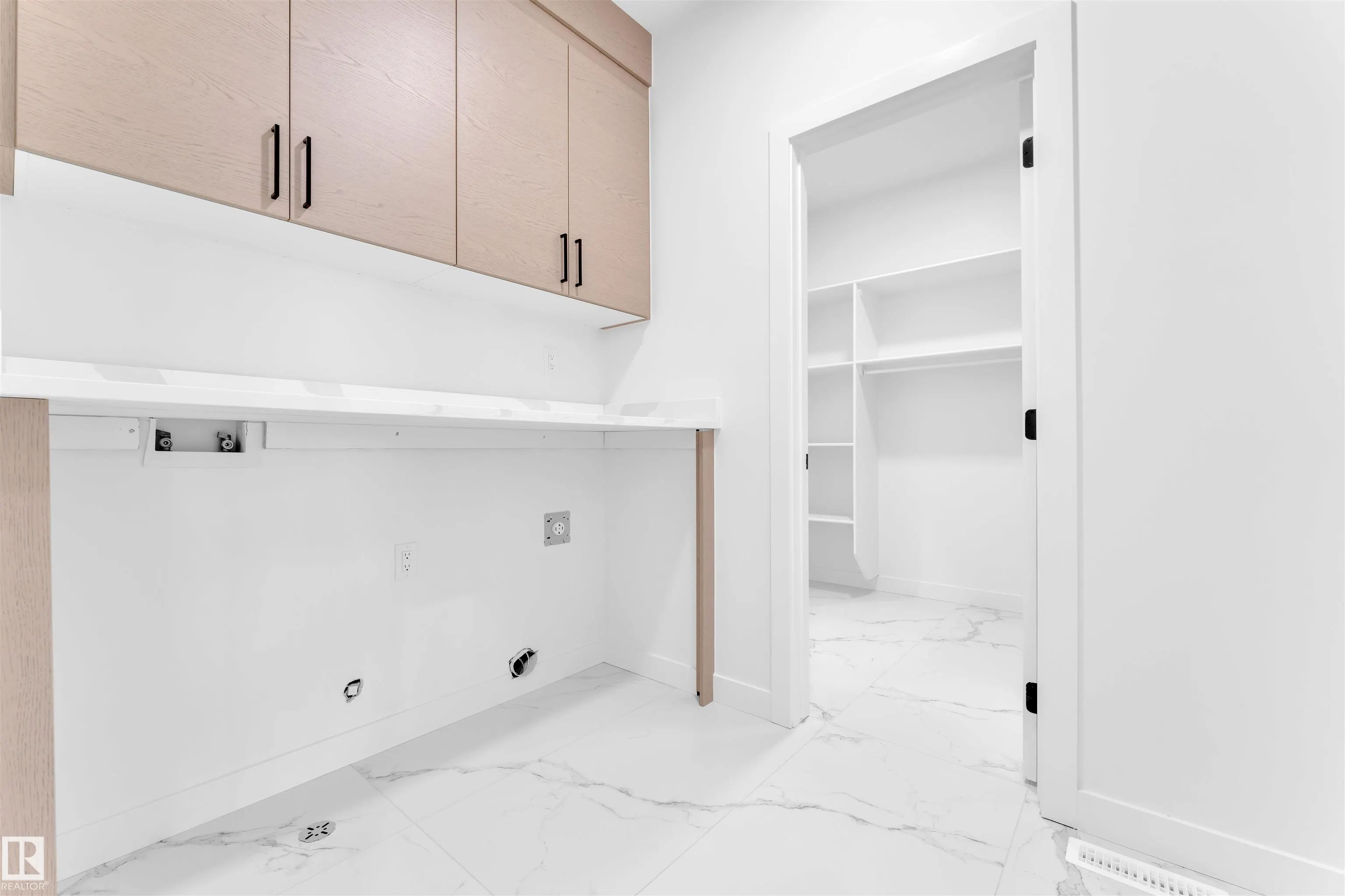 127 Lilac Close