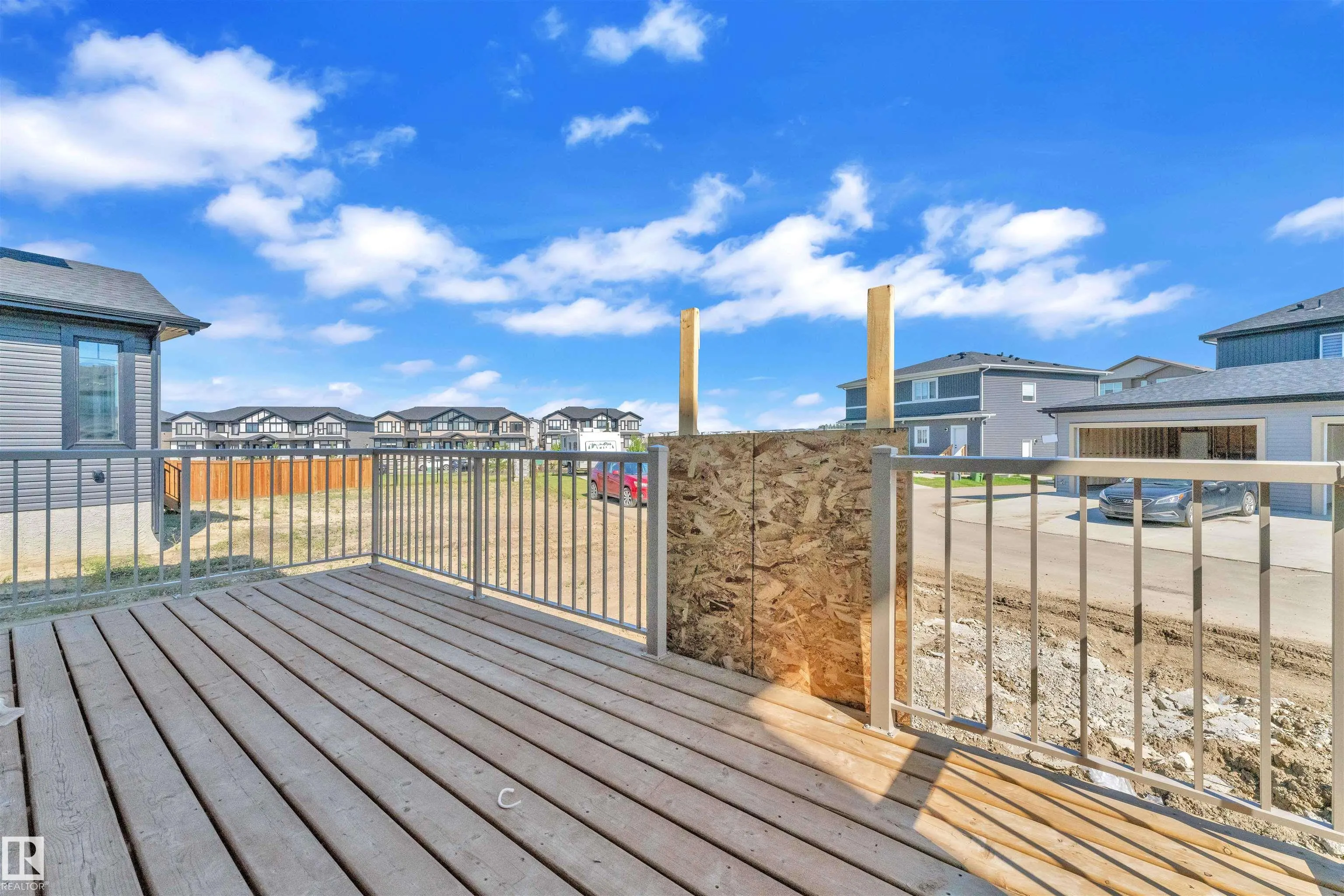 127 Lilac Close