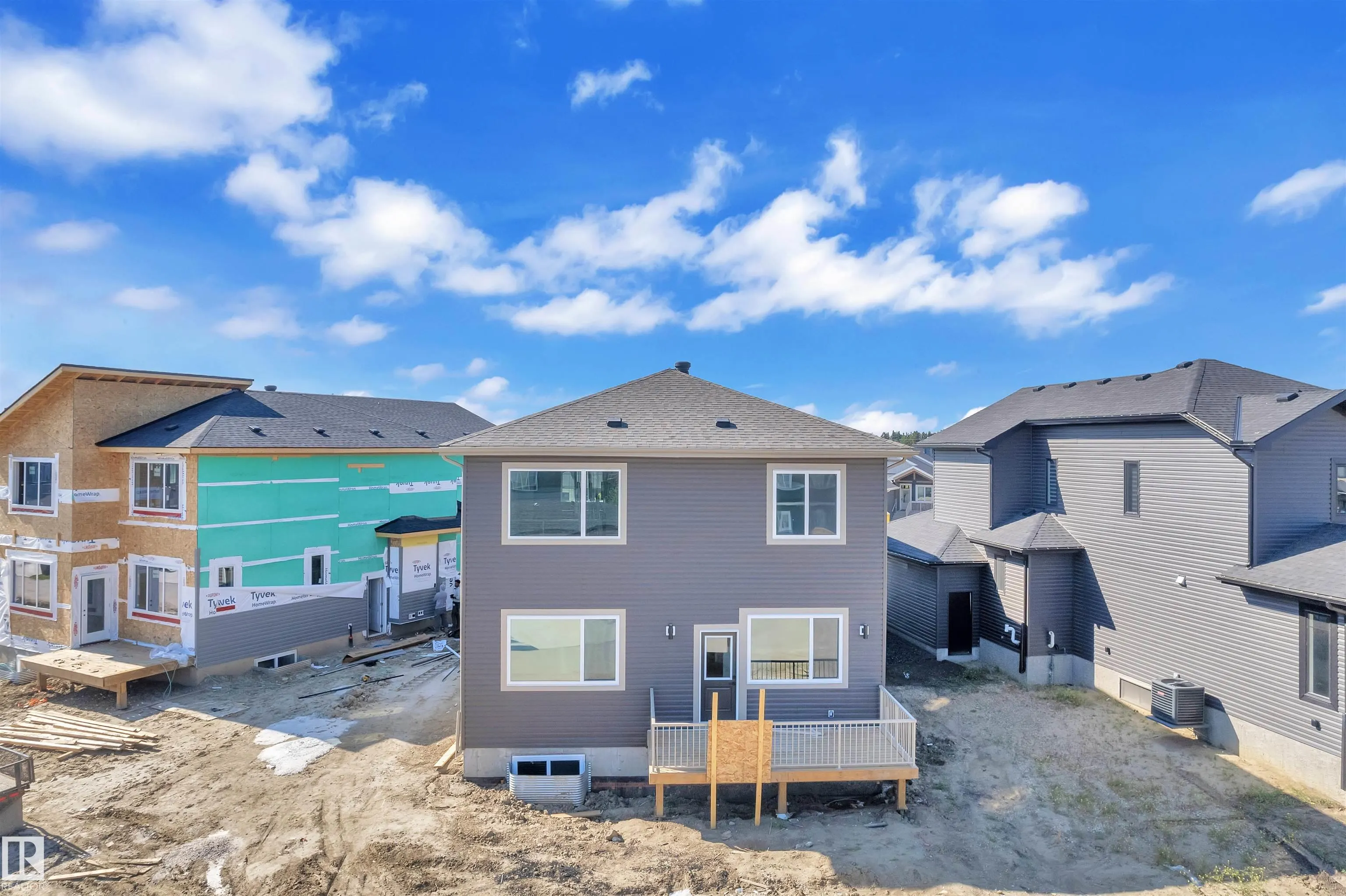 127 Lilac Close