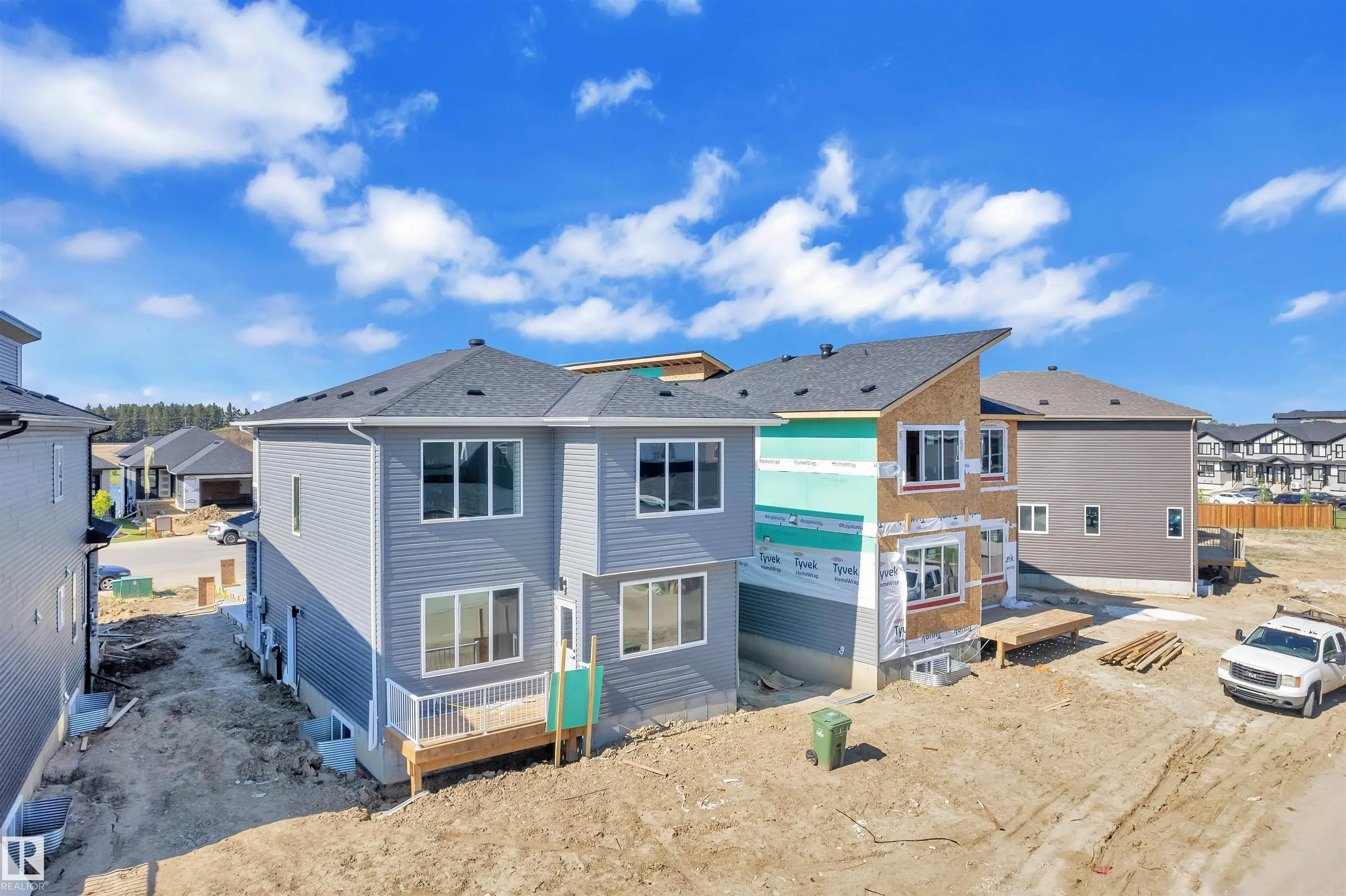 127 Lilac Close