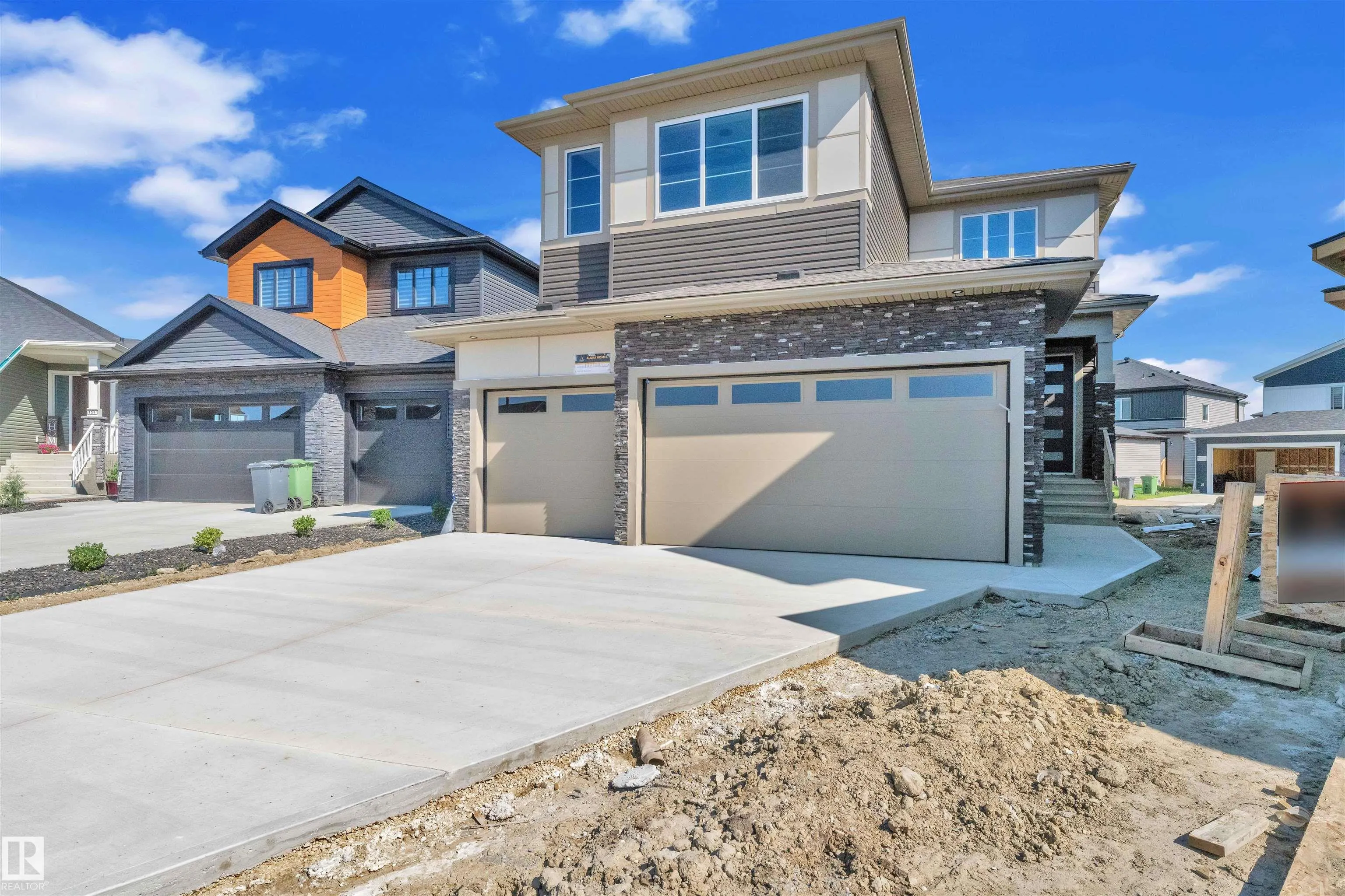 127 Lilac Close