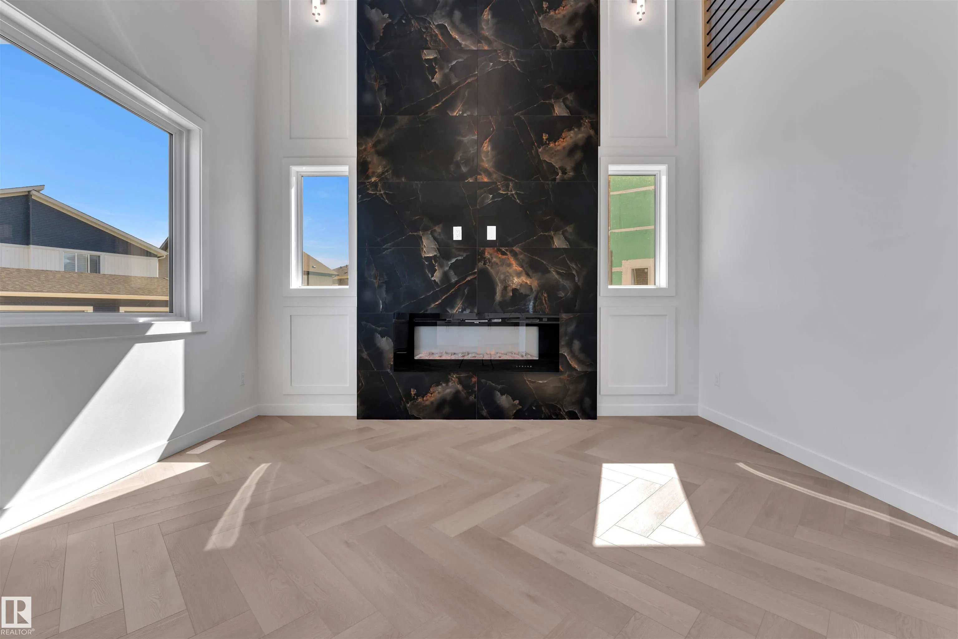 127 Lilac Close