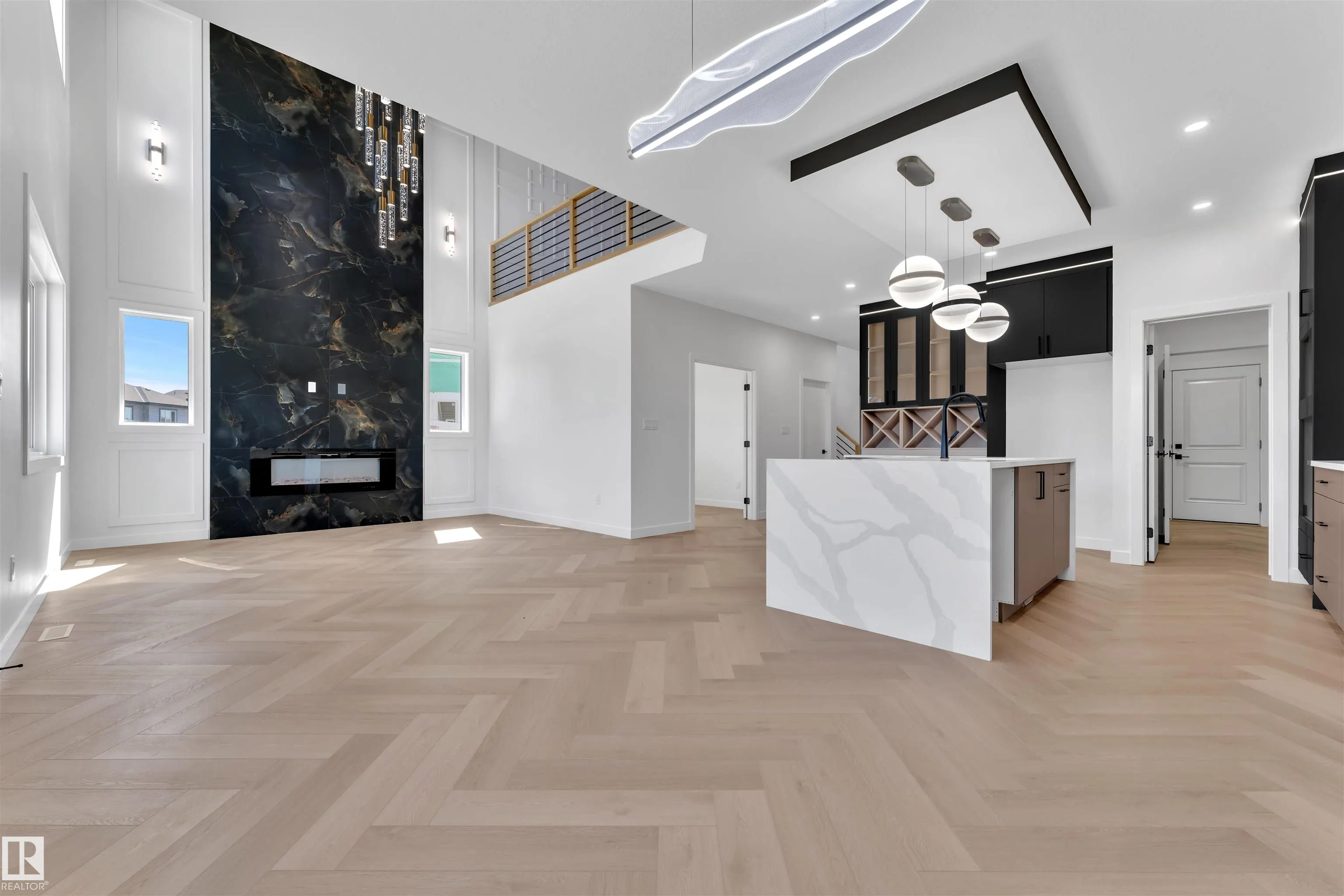127 Lilac Close