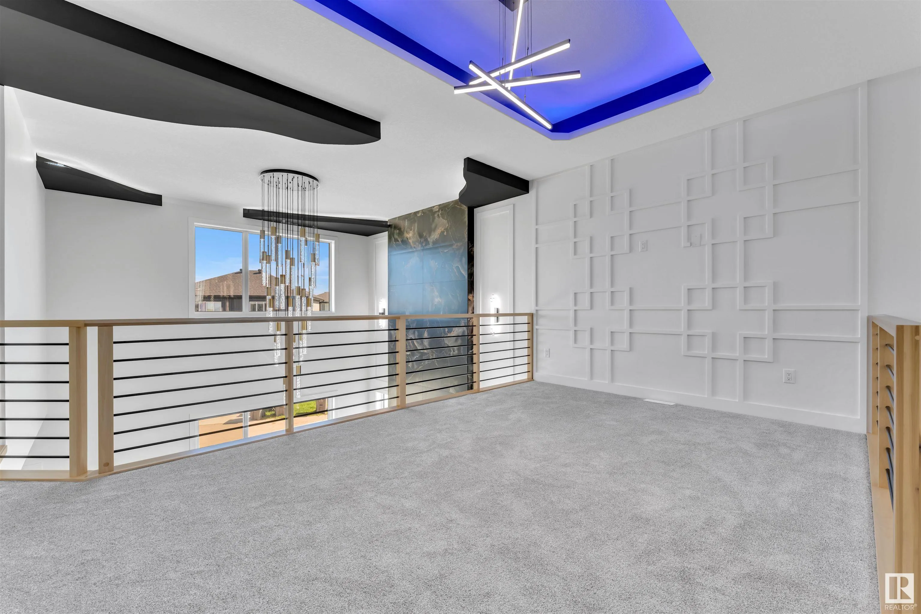 127 Lilac Close