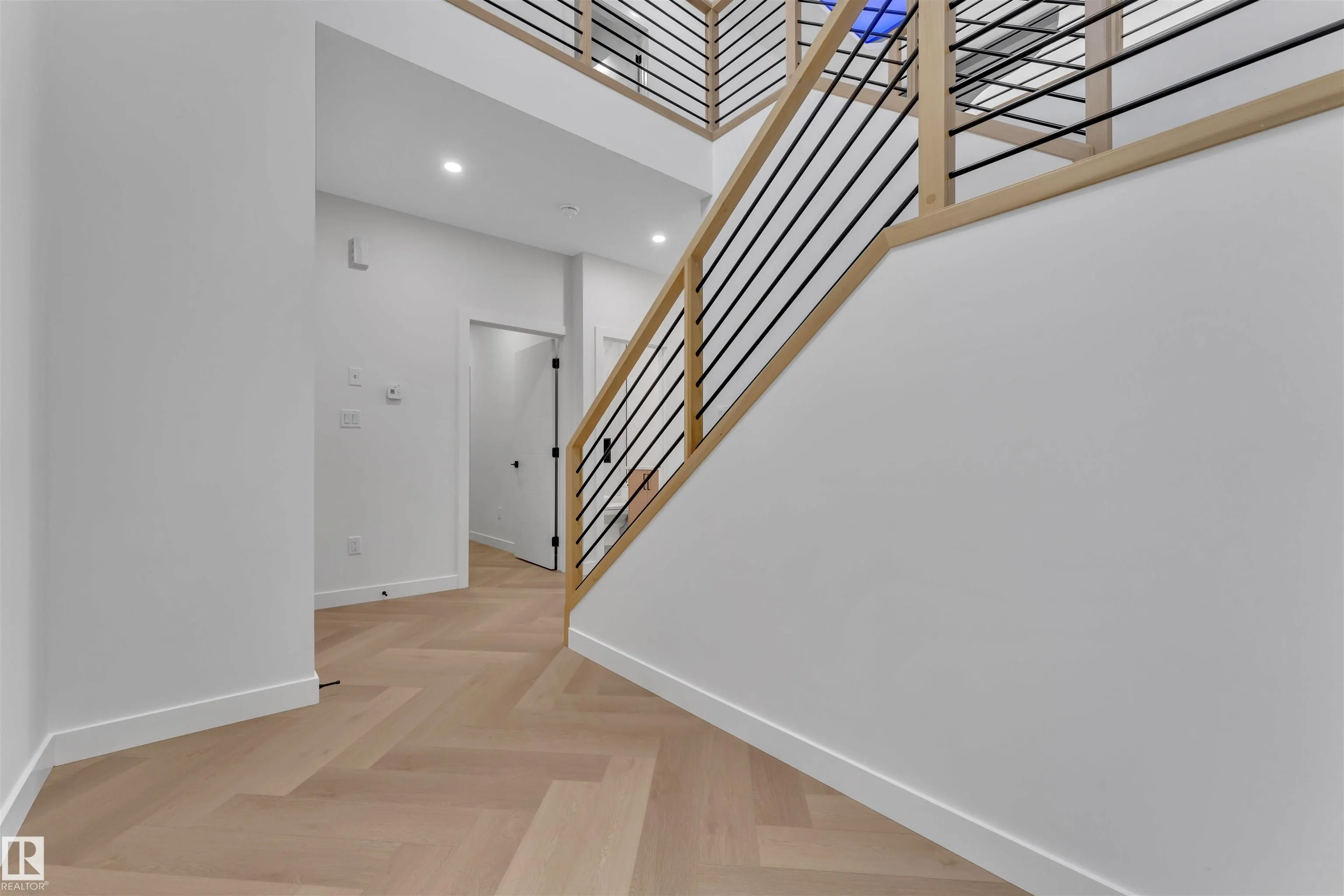 127 Lilac Close
