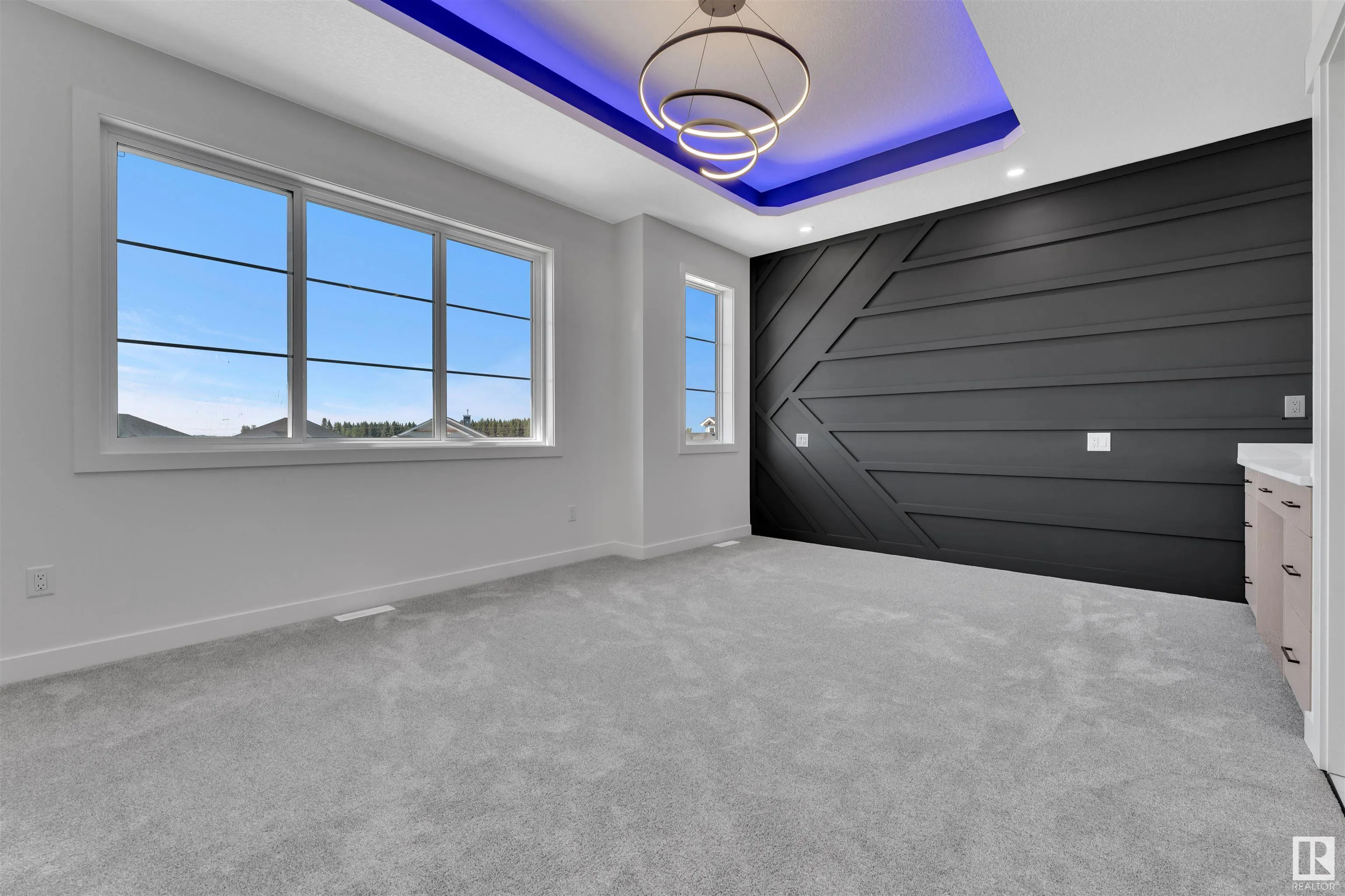 127 Lilac Close