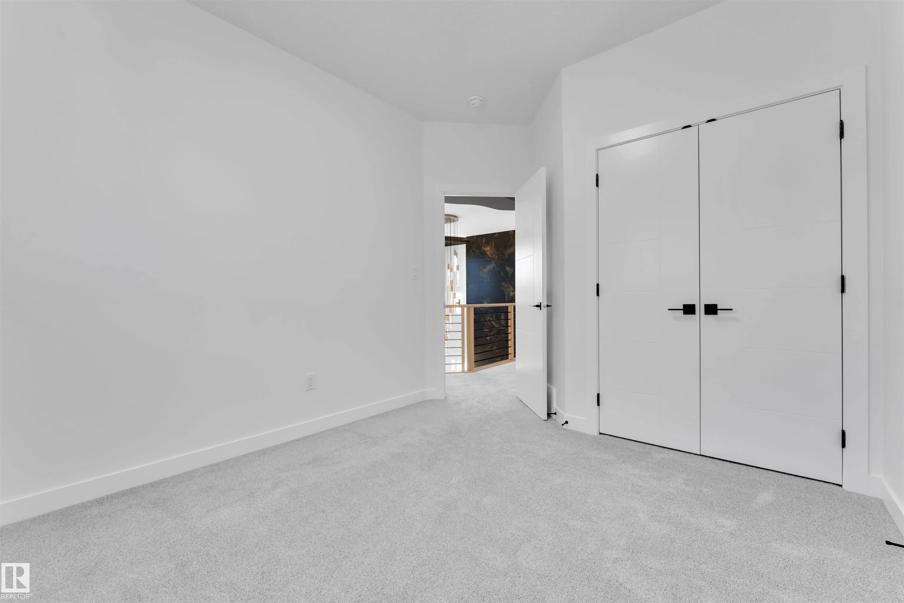 127 Lilac Close