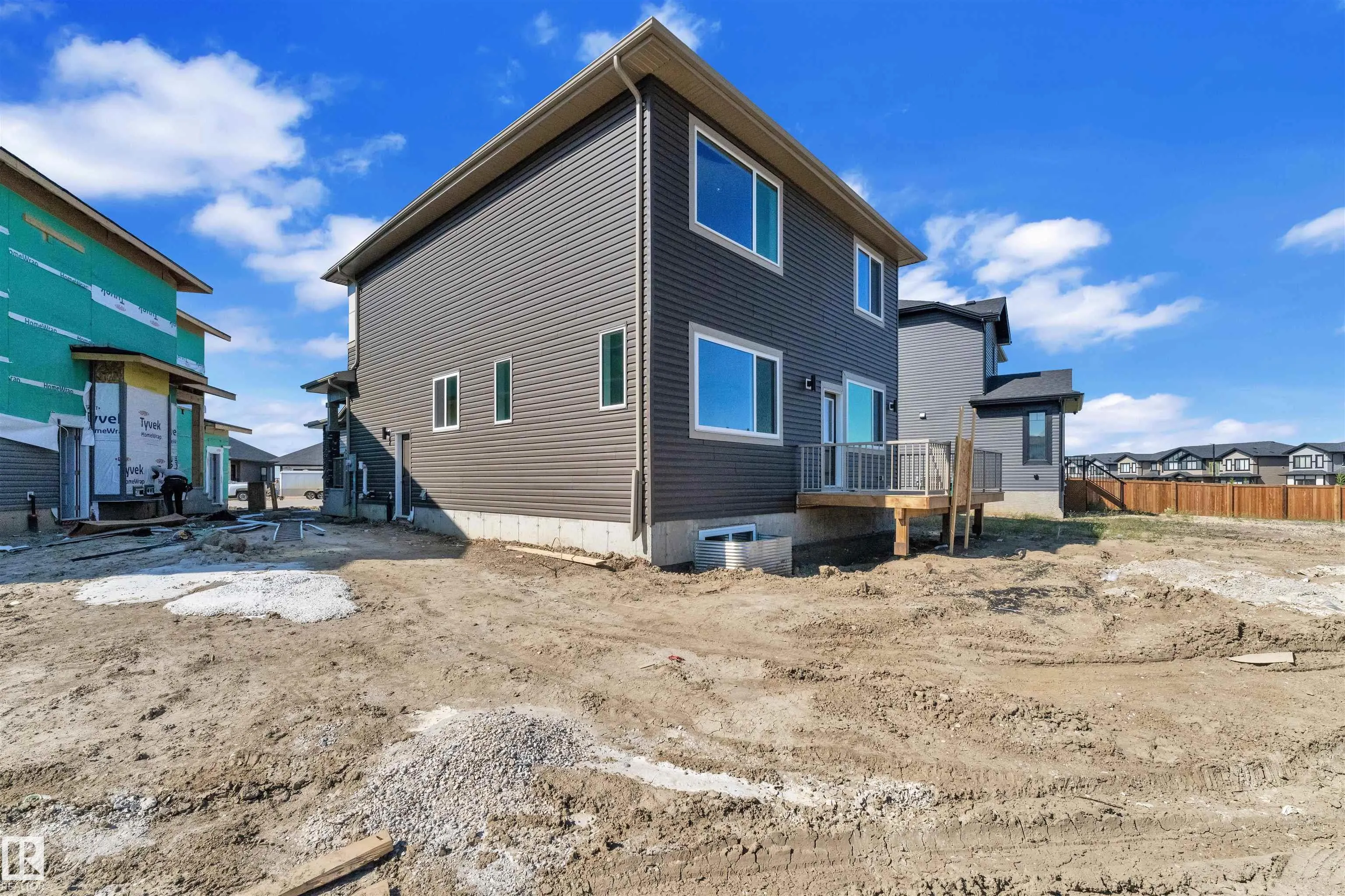 127 Lilac Close