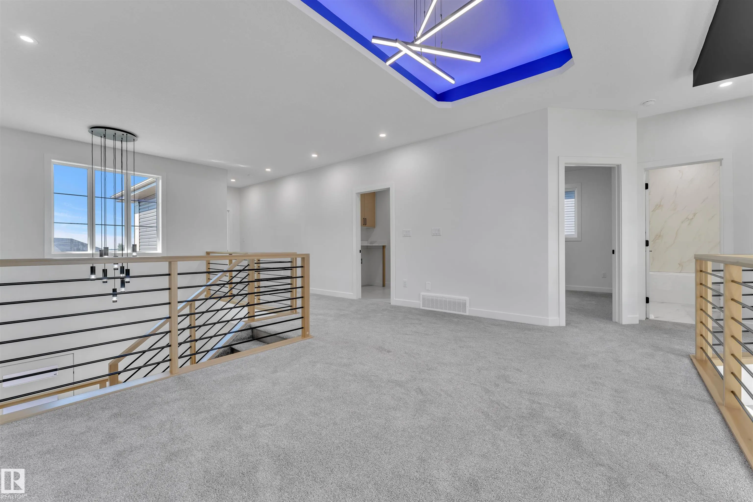 127 Lilac Close
