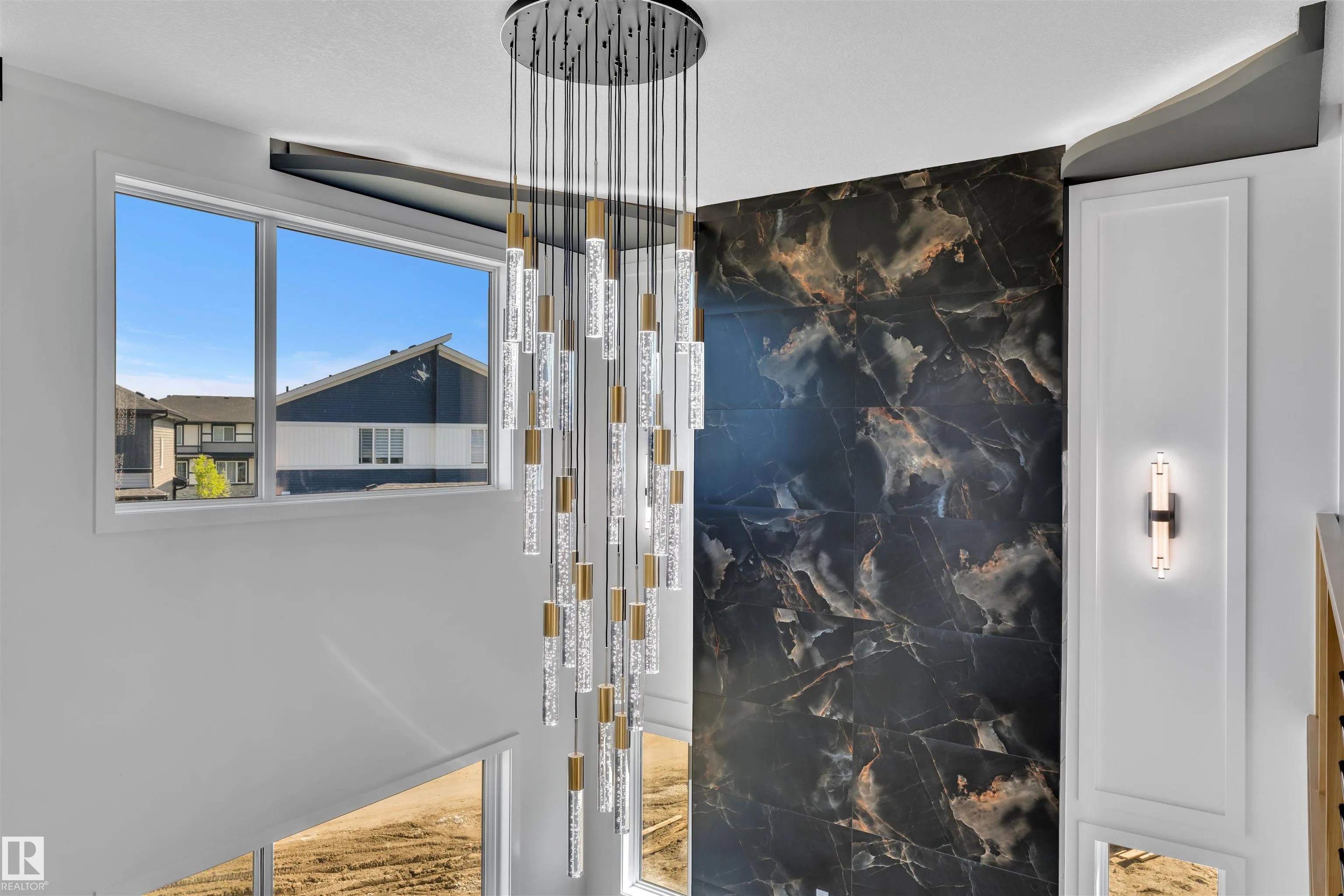 127 Lilac Close