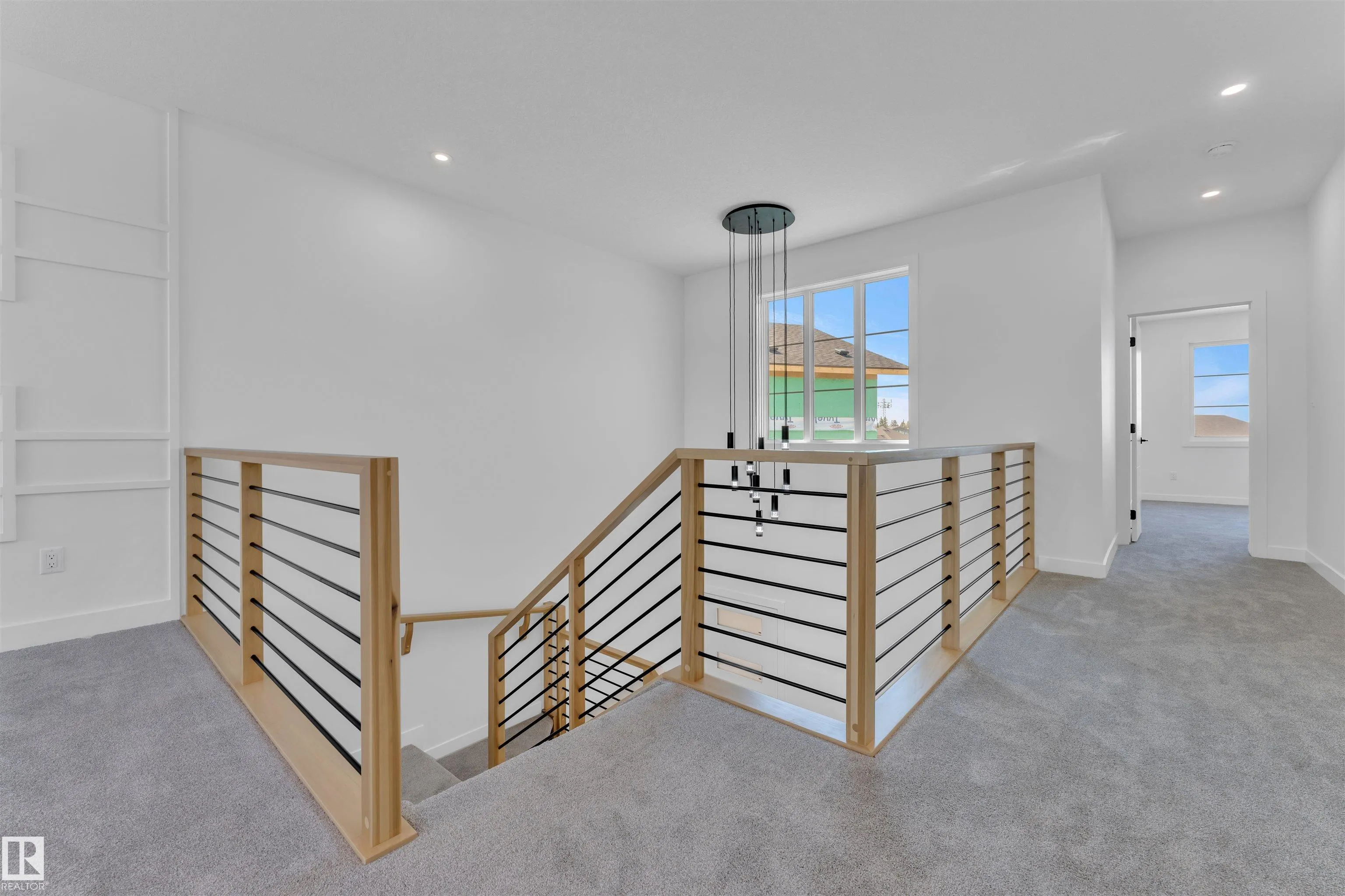 127 Lilac Close