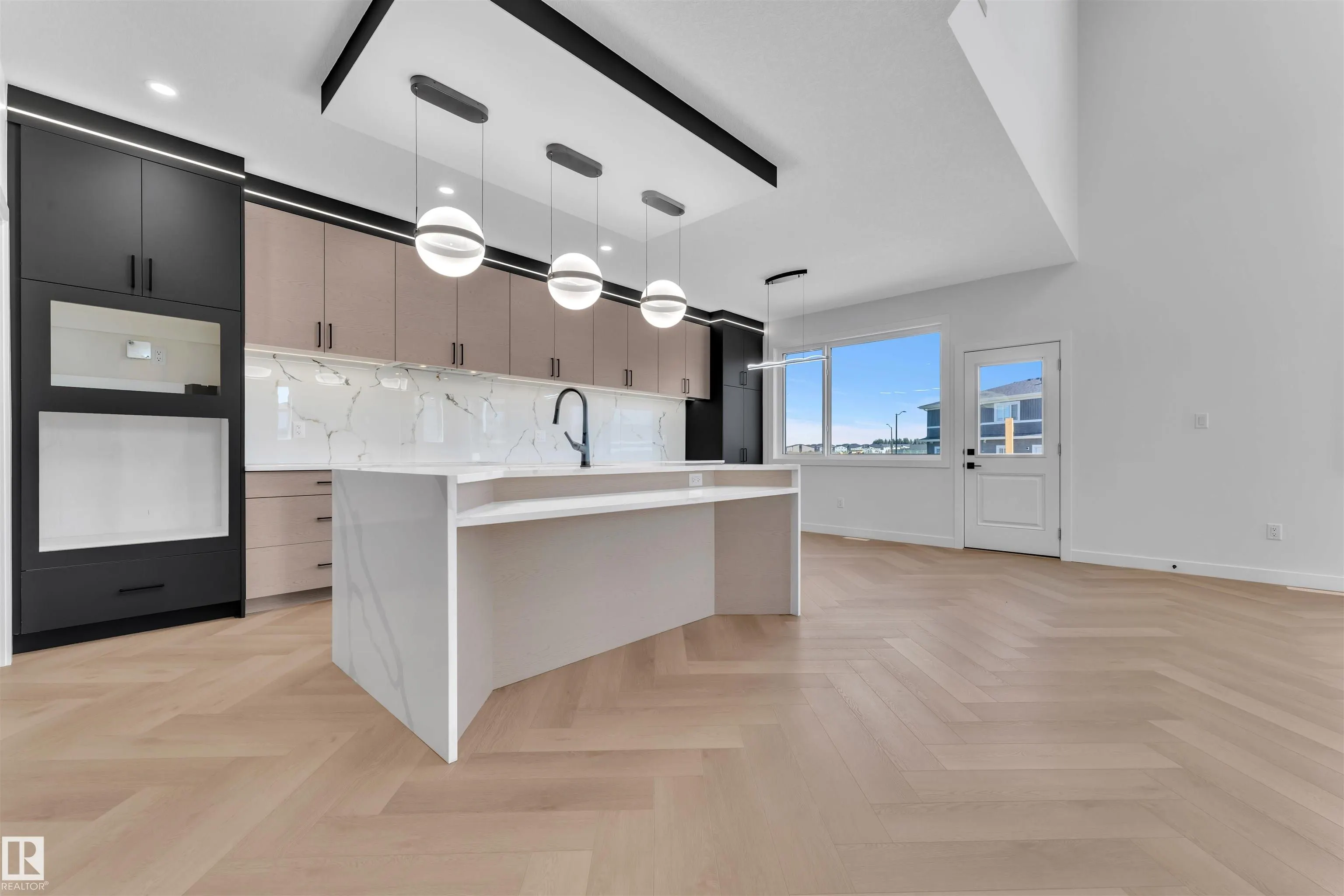 127 Lilac Close