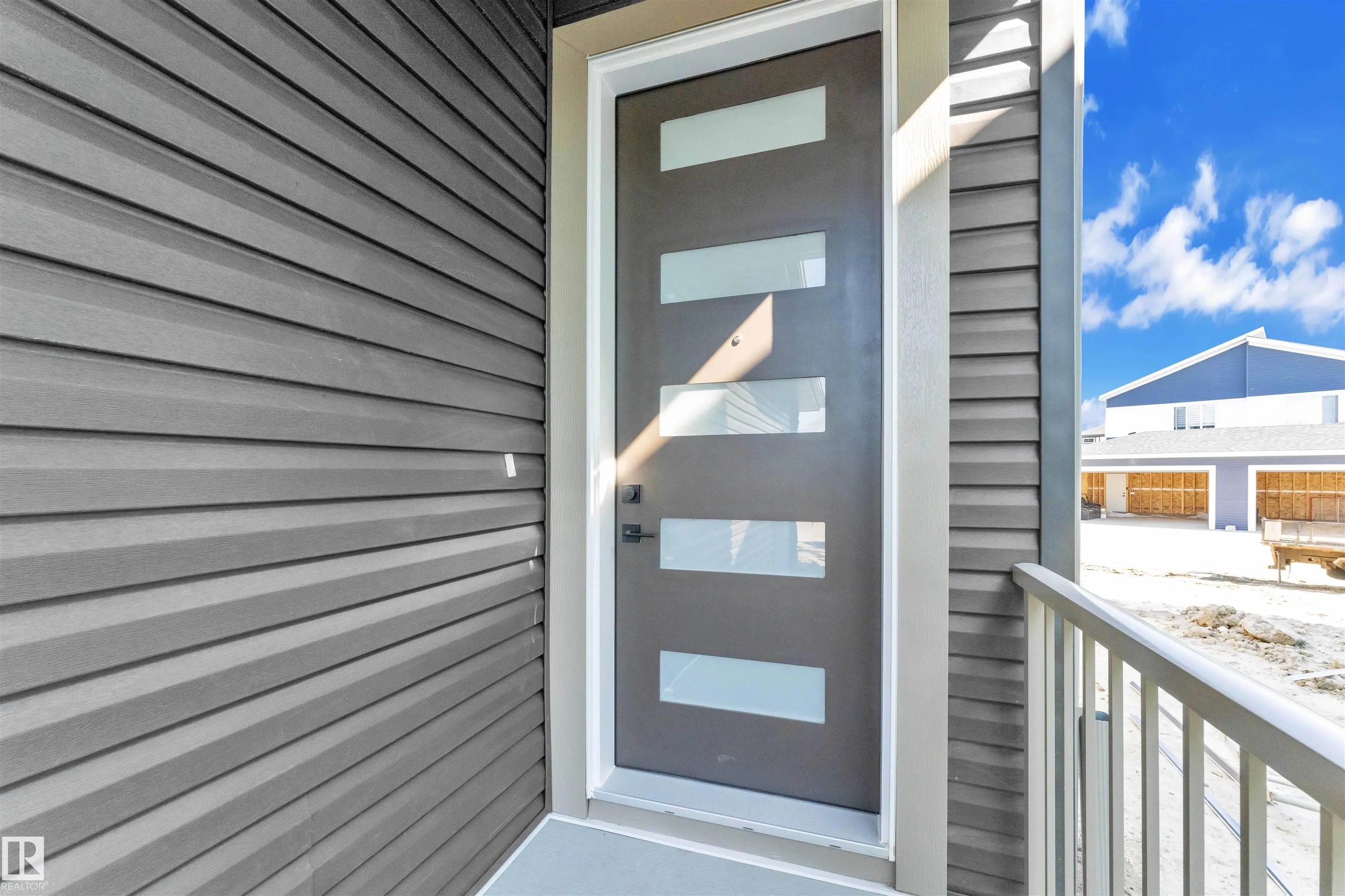 127 Lilac Close