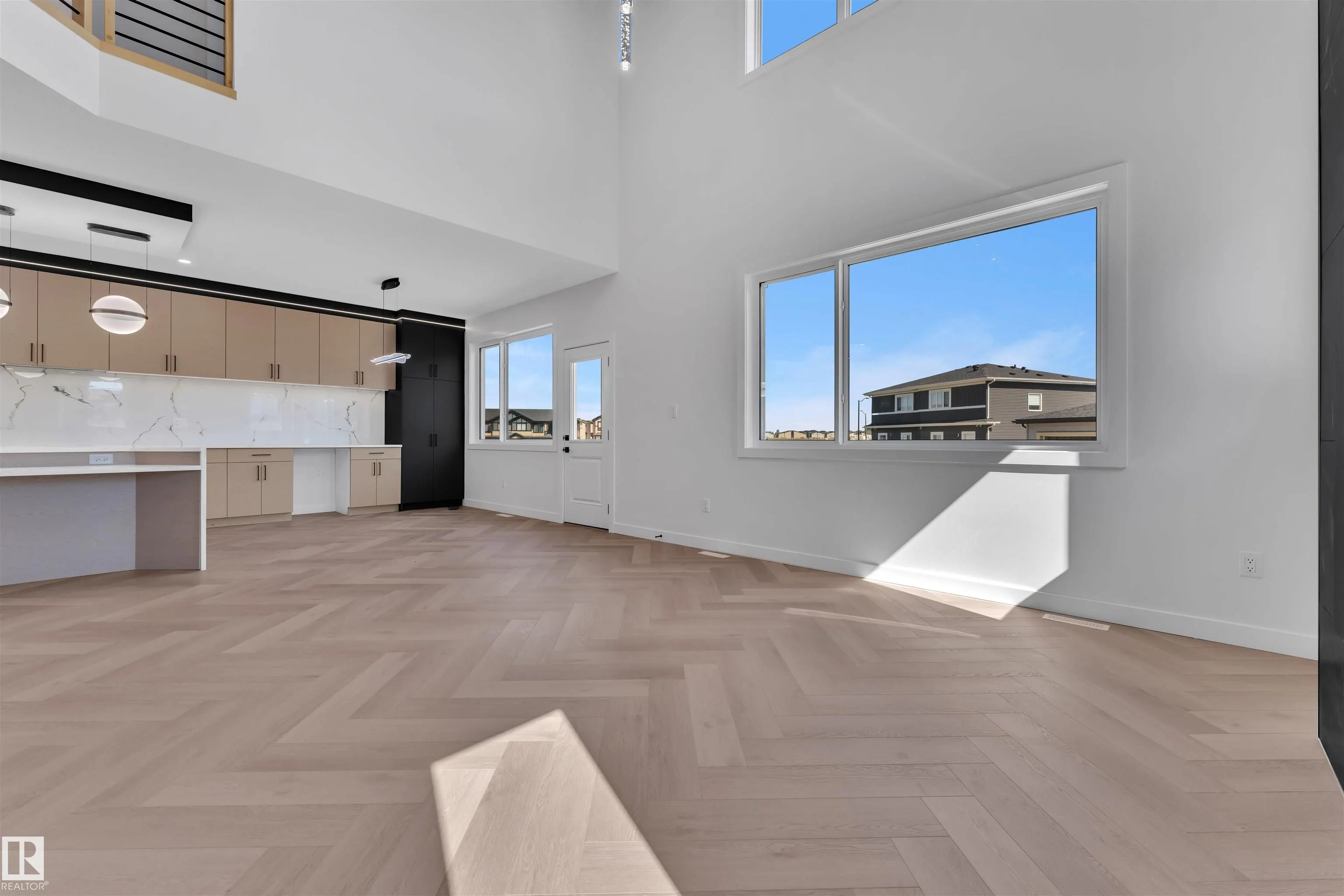 127 Lilac Close
