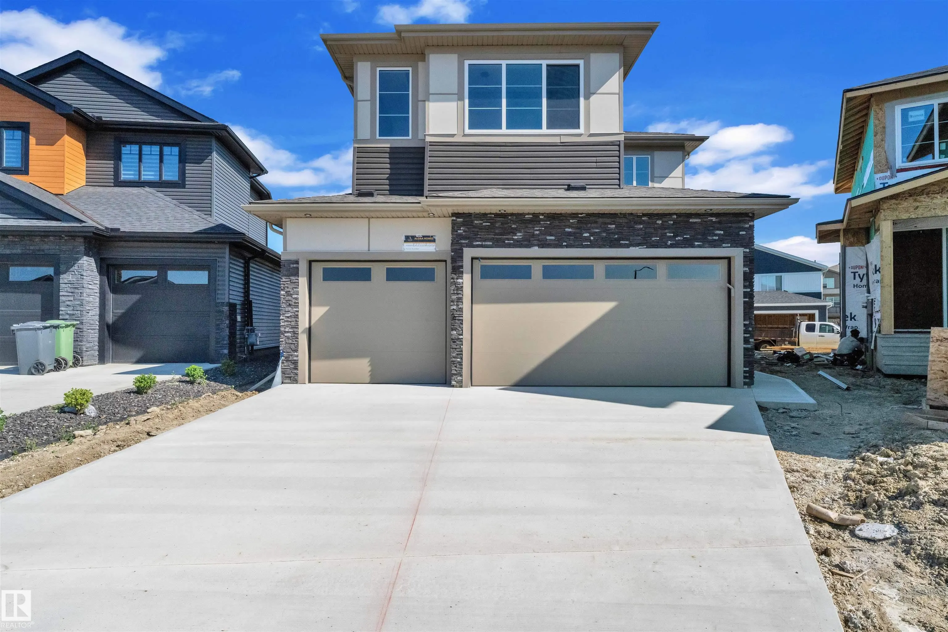 127 Lilac Close
